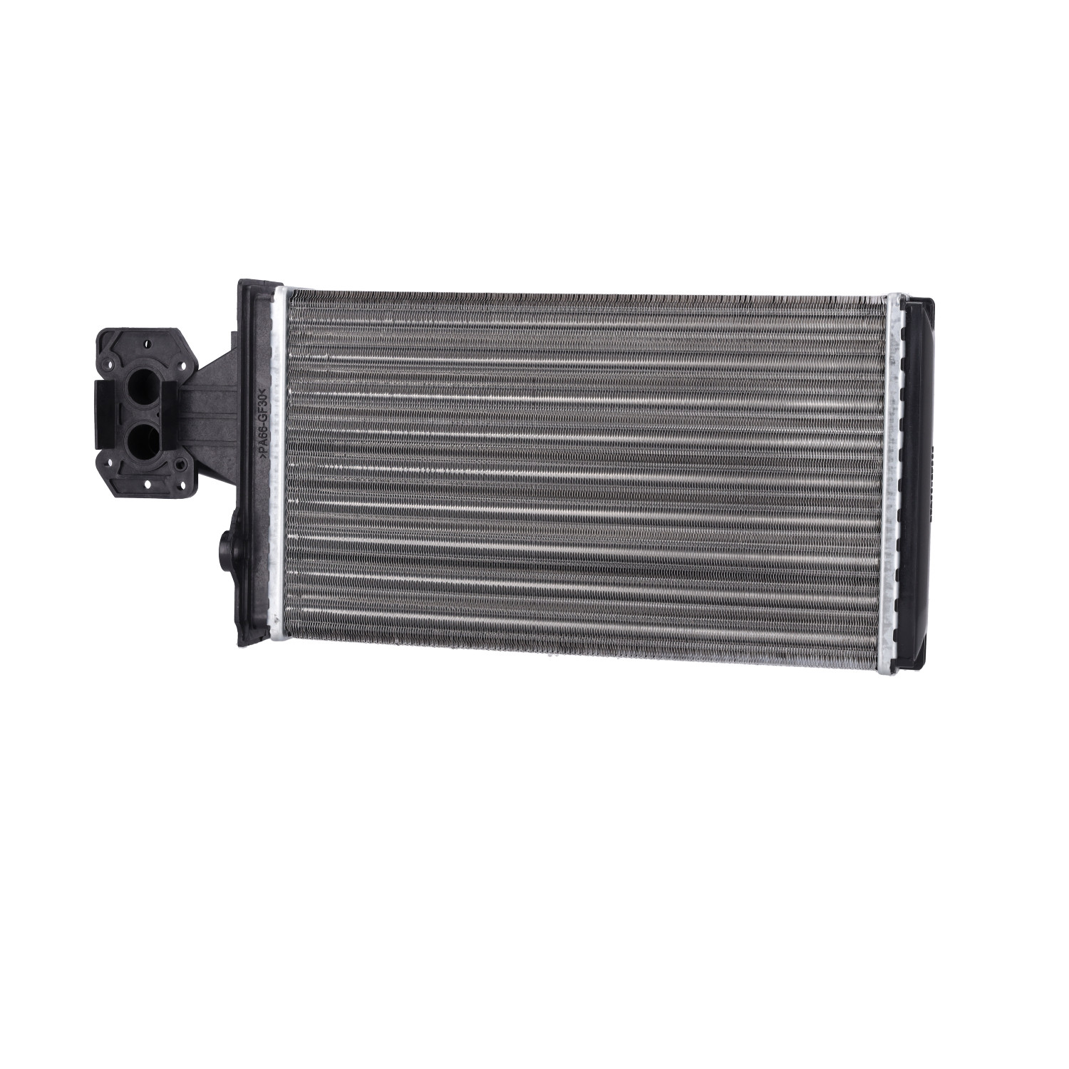 Cumpărați online Schimbator caldura, incalzire habitaclu 184818 original/ă și la un preț mic, compatibil/ă cu nr. OEM 20520114