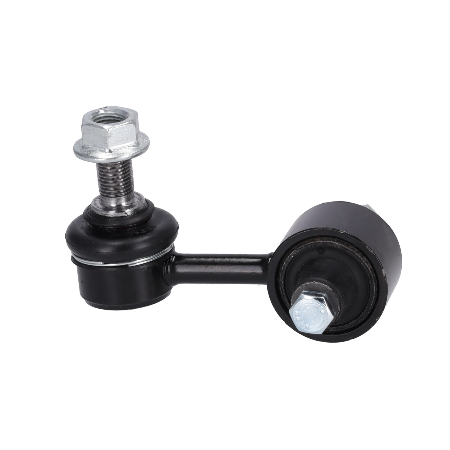 OEM Tyč / Vzpera stabilizátora KIA 1.0 T-GDI MHEV 120 HP Benzín/elektro 55530G2000 od FEBI BILSTEIN online za výborné ceny