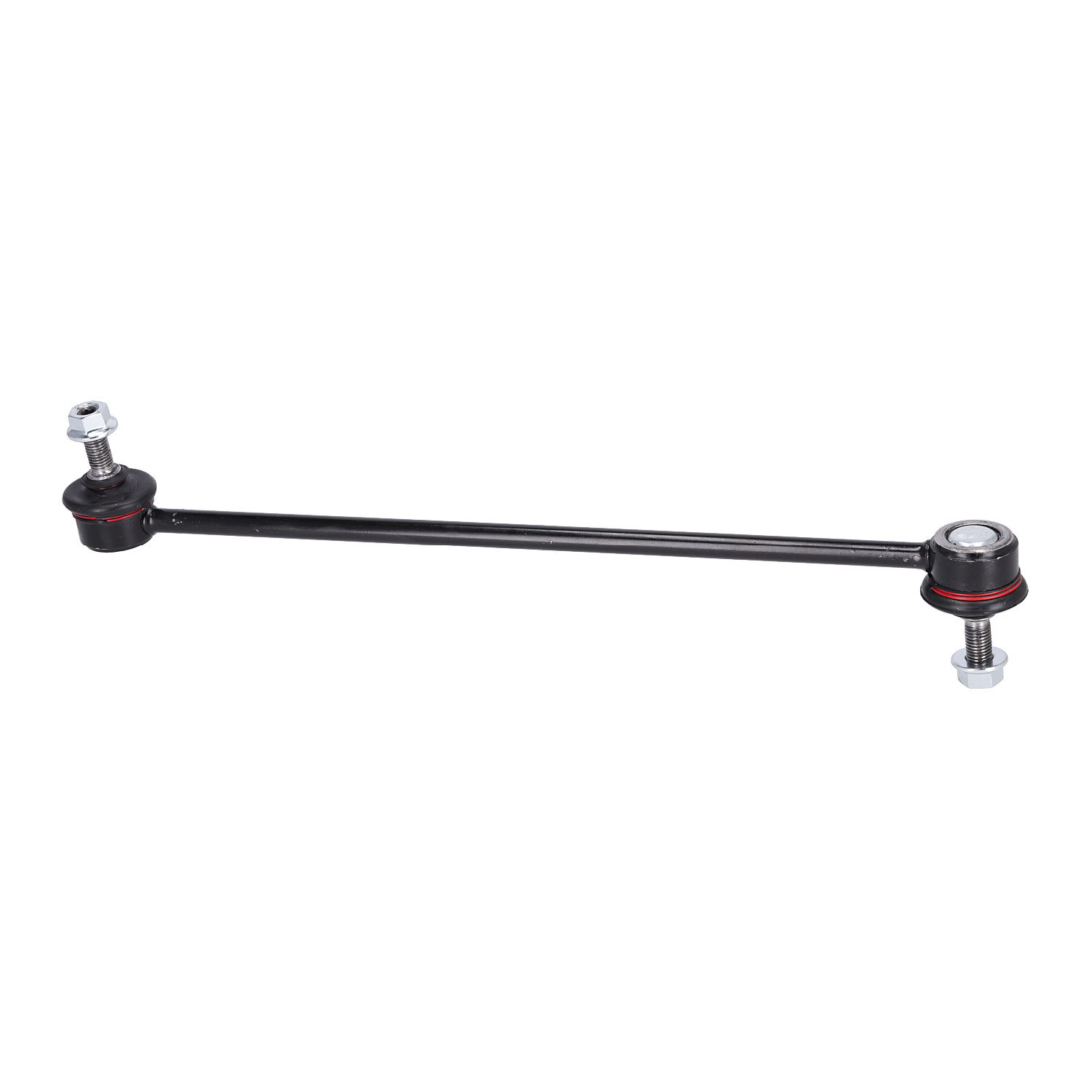 Įsigykite FEBI BILSTEIN Stabilizatoriaus traukė Prekės Nr.: 184869 už žemiausią 14,64 € kainą