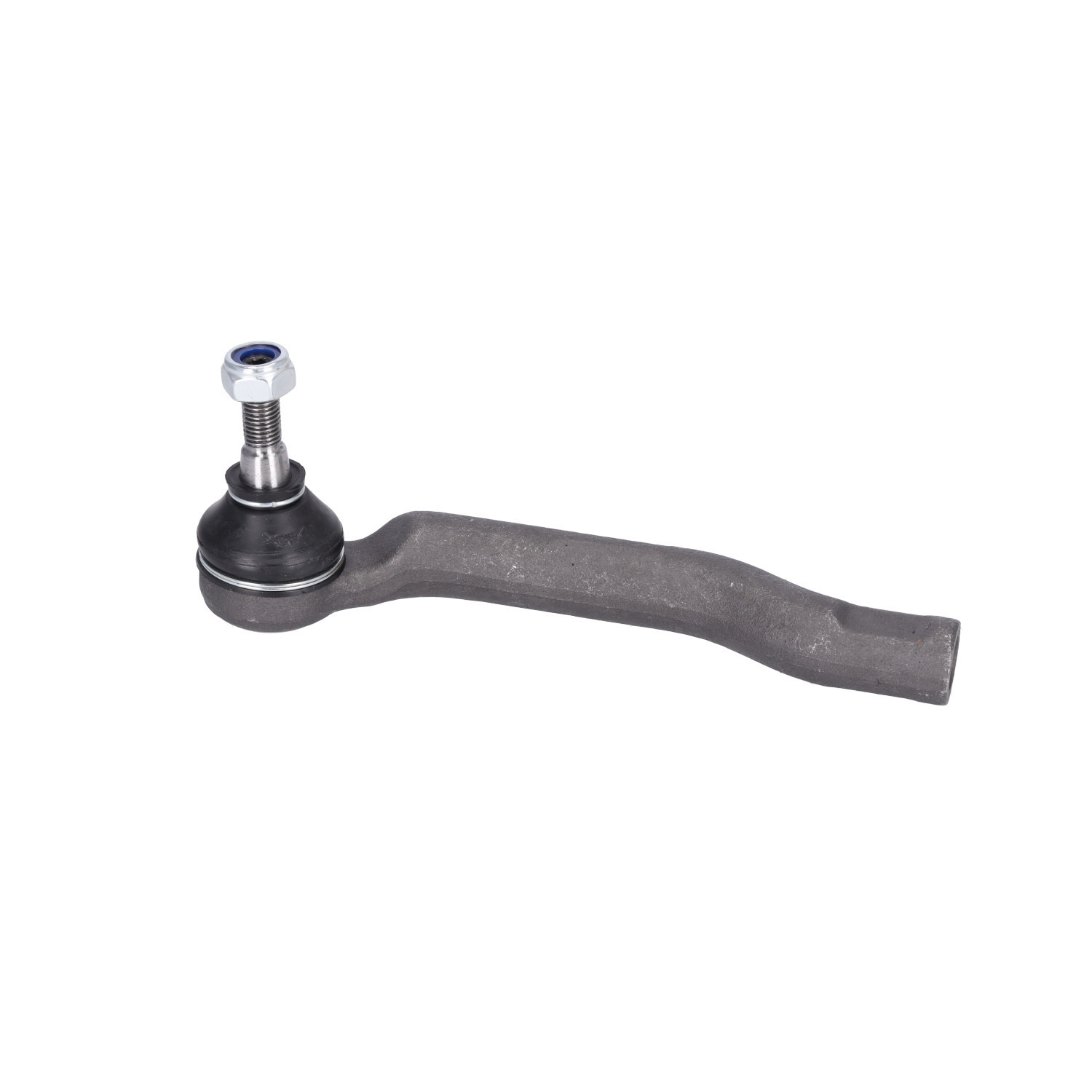 NISSAN 1.2 79 HV Bensiini Raidetangon pää OEM 485273VU0A FEBI BILSTEIN netistä edulliseen hintaan