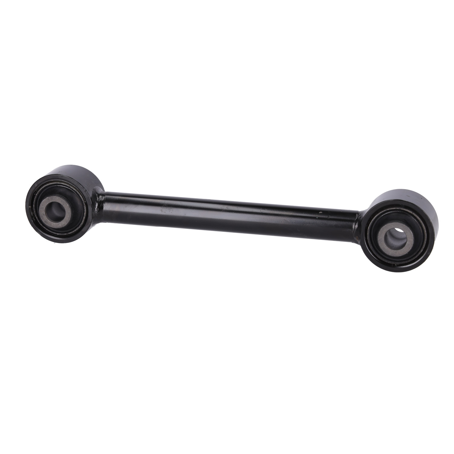 Pirkt FEBI BILSTEIN Neatkarīgās balstiekārtas svira, Riteņa piekare Preces Nr.: 184881 pie zemu cenu 34,69 €