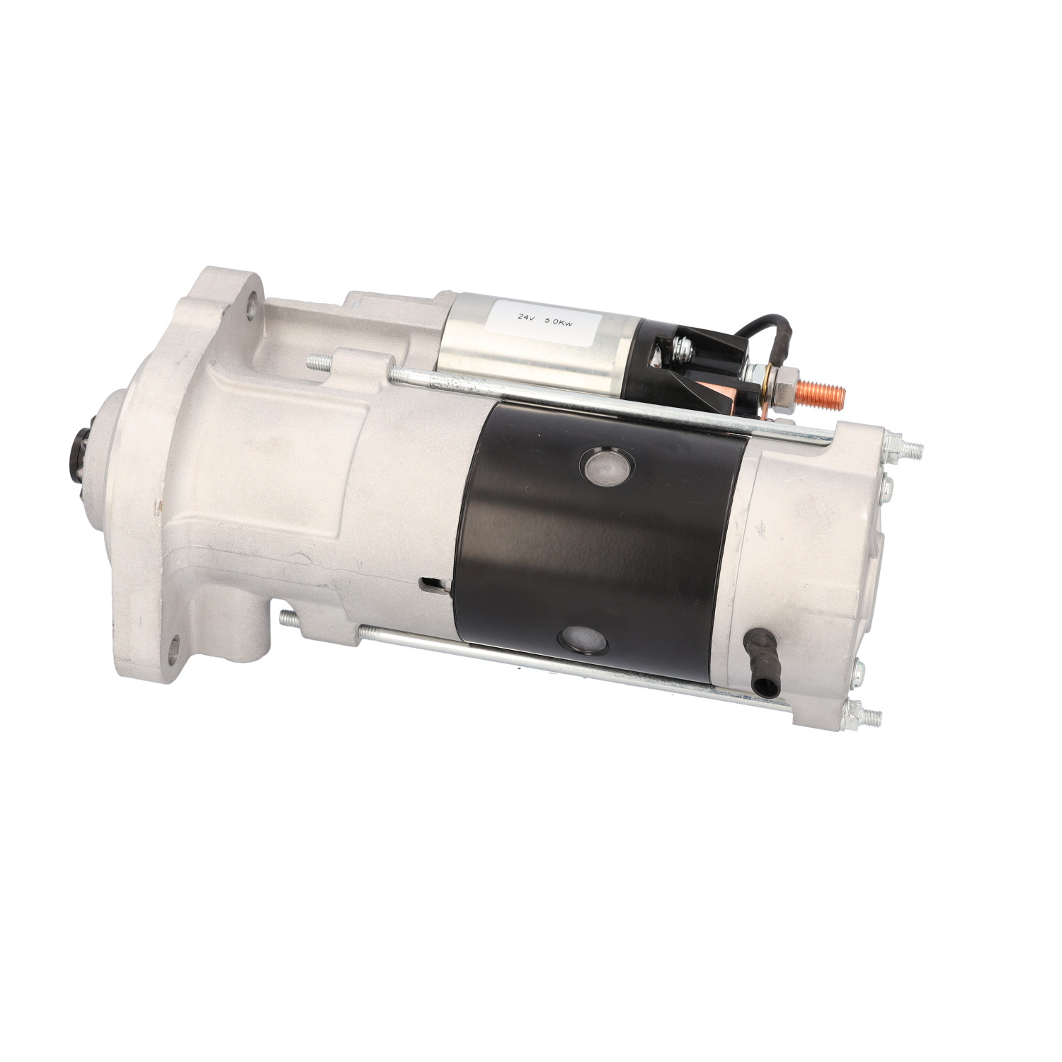 Ostke FEBI BILSTEIN Starter Toode nr.: 184919 madala hinnaga 272,85 €