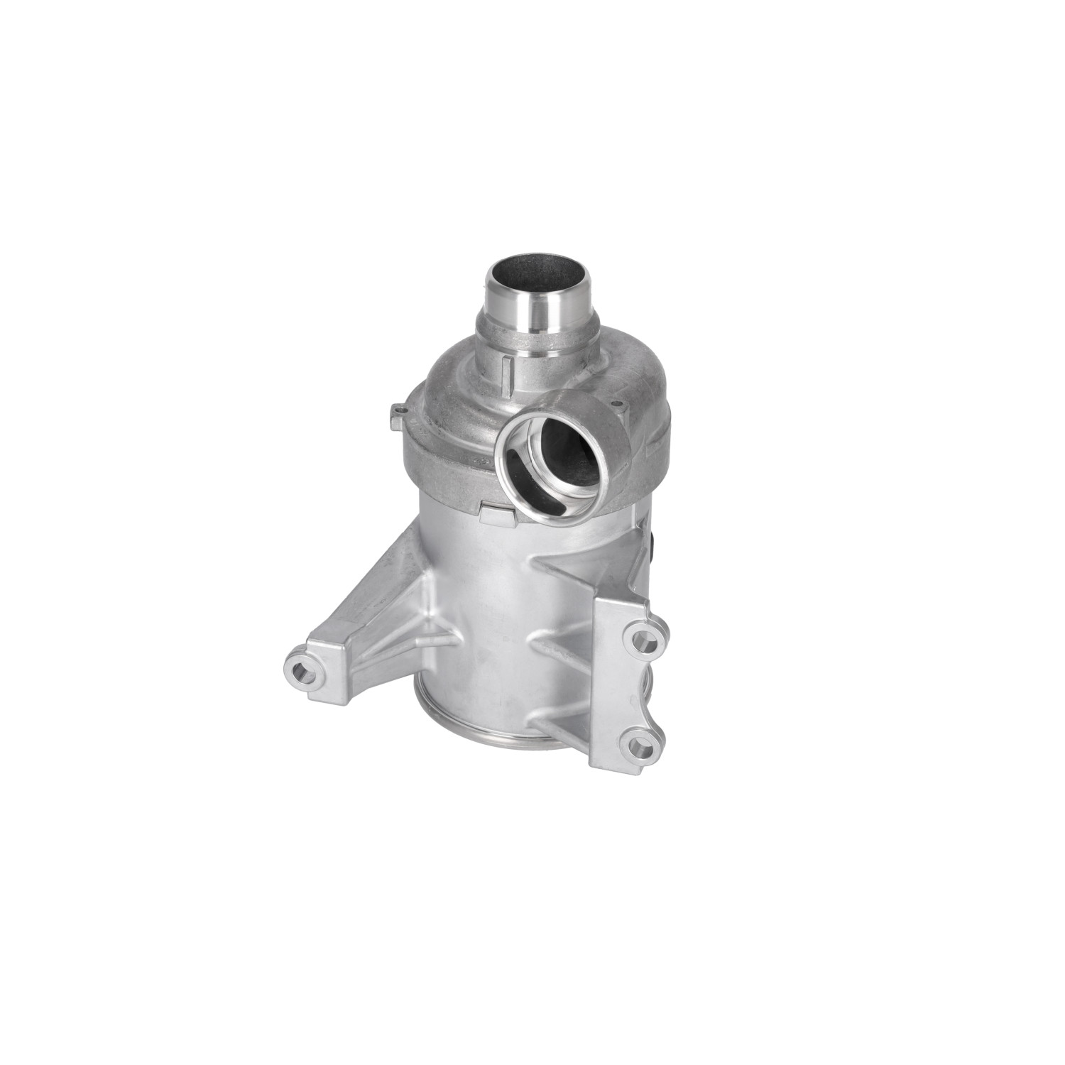 VOLVO T5 220 HV Bensiini Vesipumppu OEM 31368419 FEBI BILSTEIN netistä edulliseen hintaan