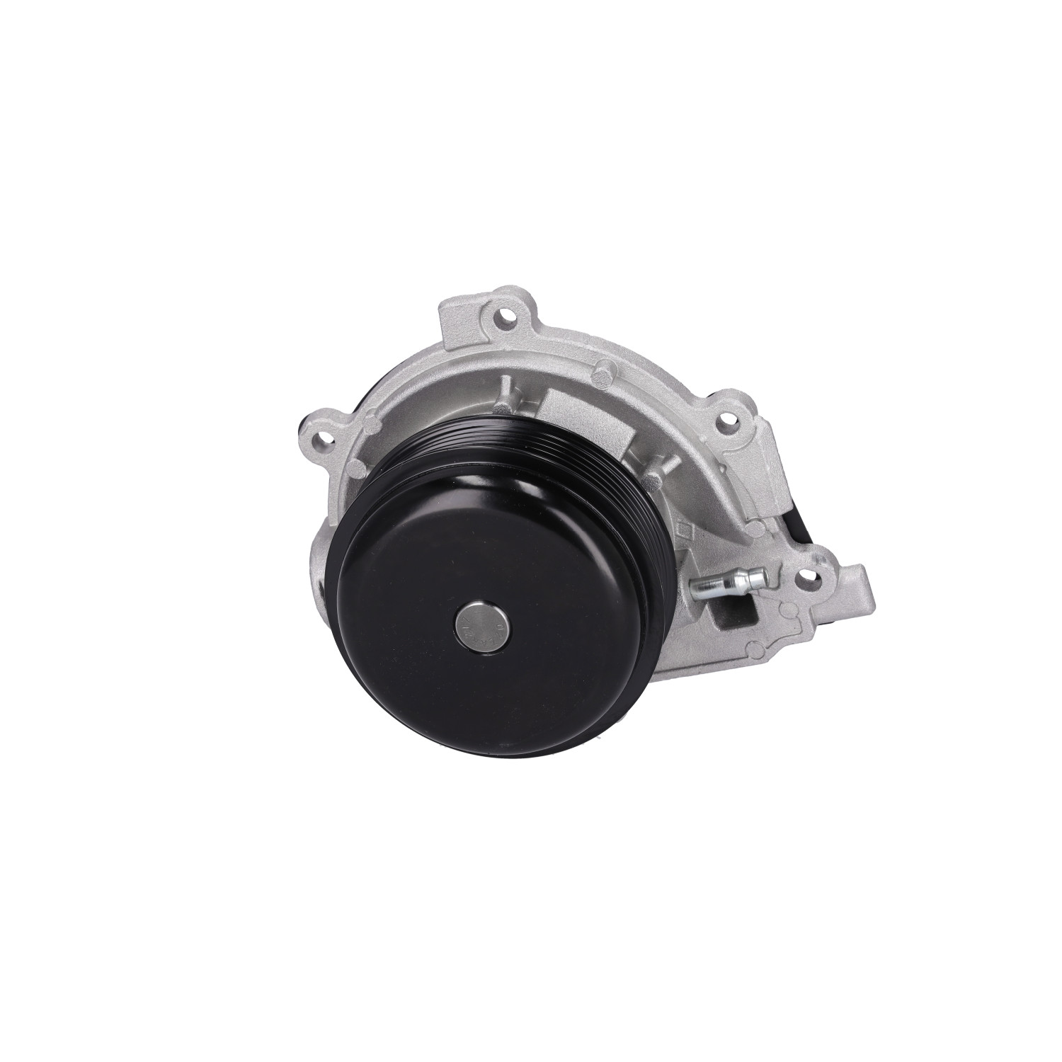 OEM Pompa acqua per MERCEDES-BENZ E 300 d (213.208) 245 CV Diesel 6542000001 da FEBI BILSTEIN online ad un ottimo prezzo
