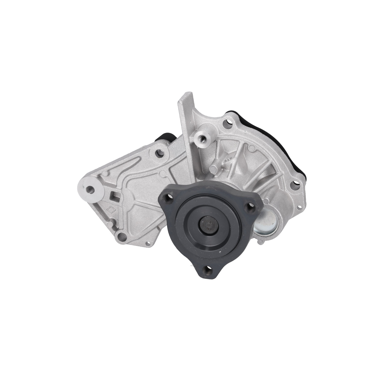 OEM Pompa acqua FORD 1.5 EcoBoost 182 CV Benzina 1801313 da FEBI BILSTEIN online ad un ottimo prezzo