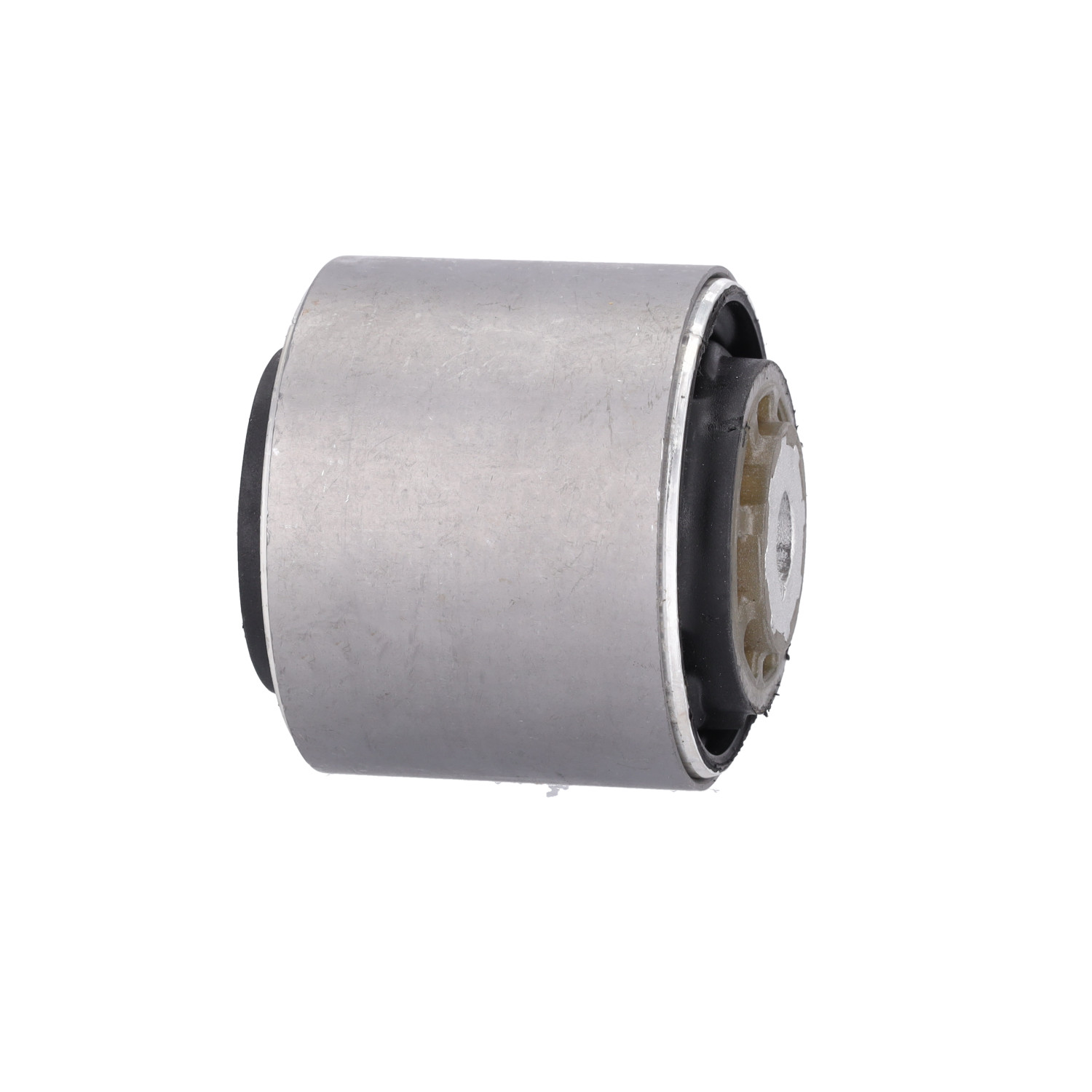 Įsigykite FEBI BILSTEIN Valdymo svirties / išilginių svirčių įvorė Prekės Nr.: 185058 už žemiausią 22,65 € kainą