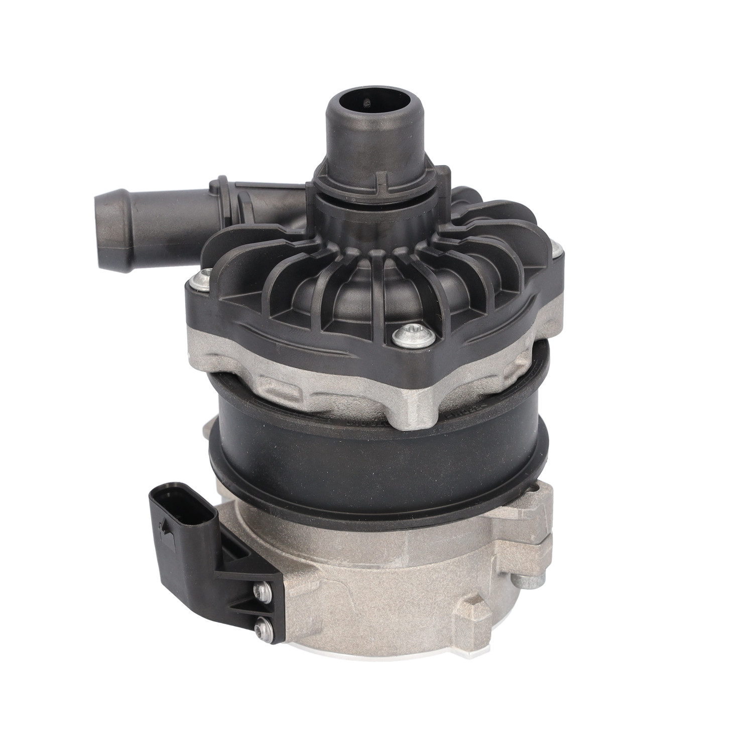 Köp billiga original Vattenpump, driftbatteri 185189 jämförbara med 31338399 OEM nummer på nätet