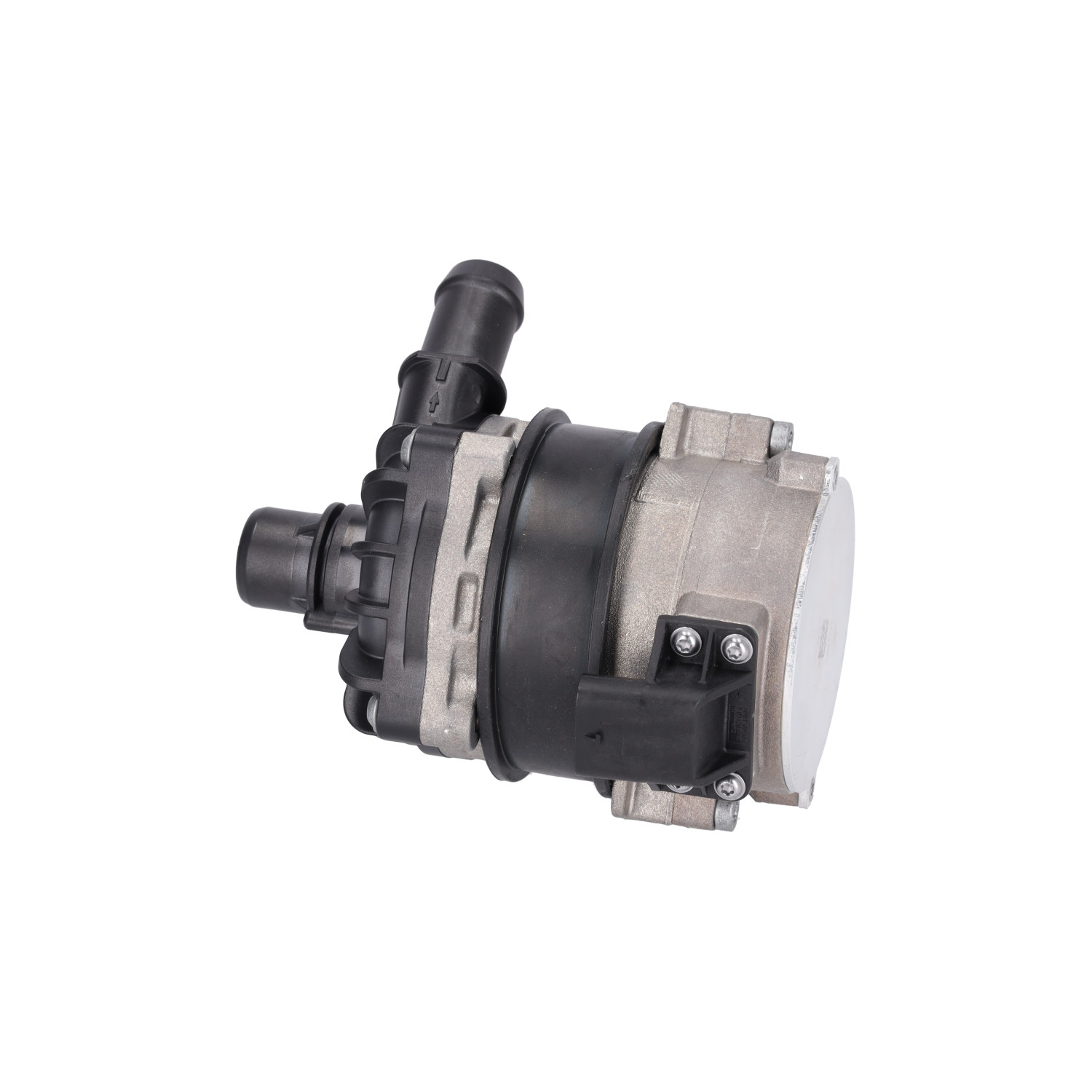 Köp billiga original Vattenpump, driftbatteri 185191 jämförbara med 31338384 OEM nummer på nätet