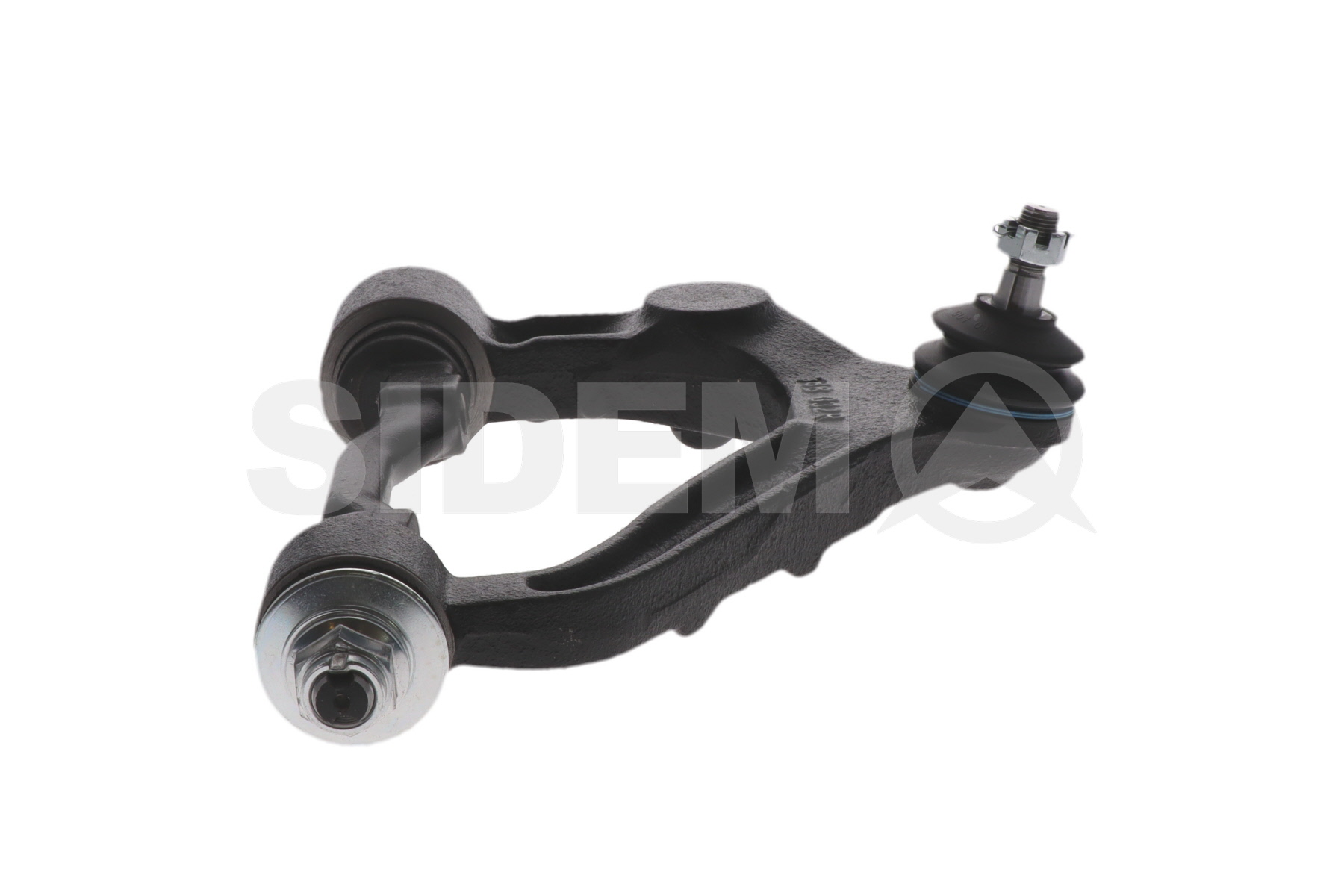 TOYOTA HiAce Minibus (H300) 2022 Trailing arm SIDEM OEM 4806629075, 4806729075, 4806729085