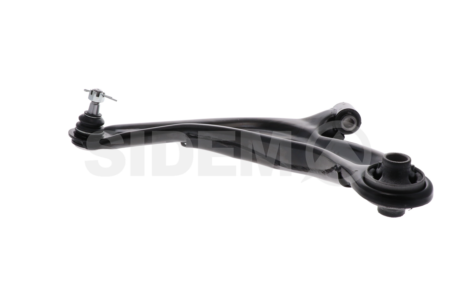 OE SUBARU TREZIA 2021 Suspension arms 4806909040, 4806909041, 4806909140 from SIDEM