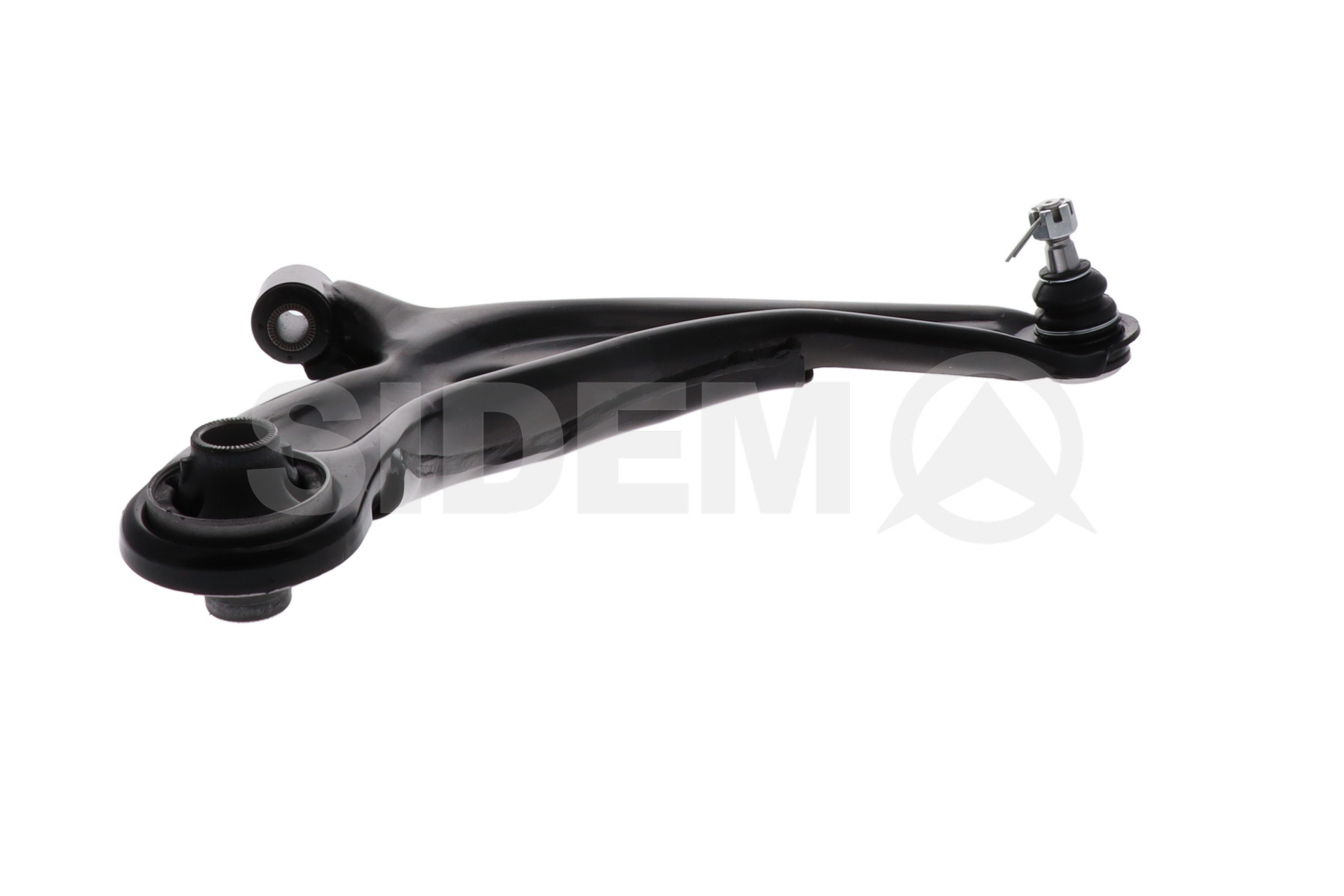 OE SUBARU TREZIA 2020 Control arm kit 4806809040, 4806809041, 4806809150 from SIDEM