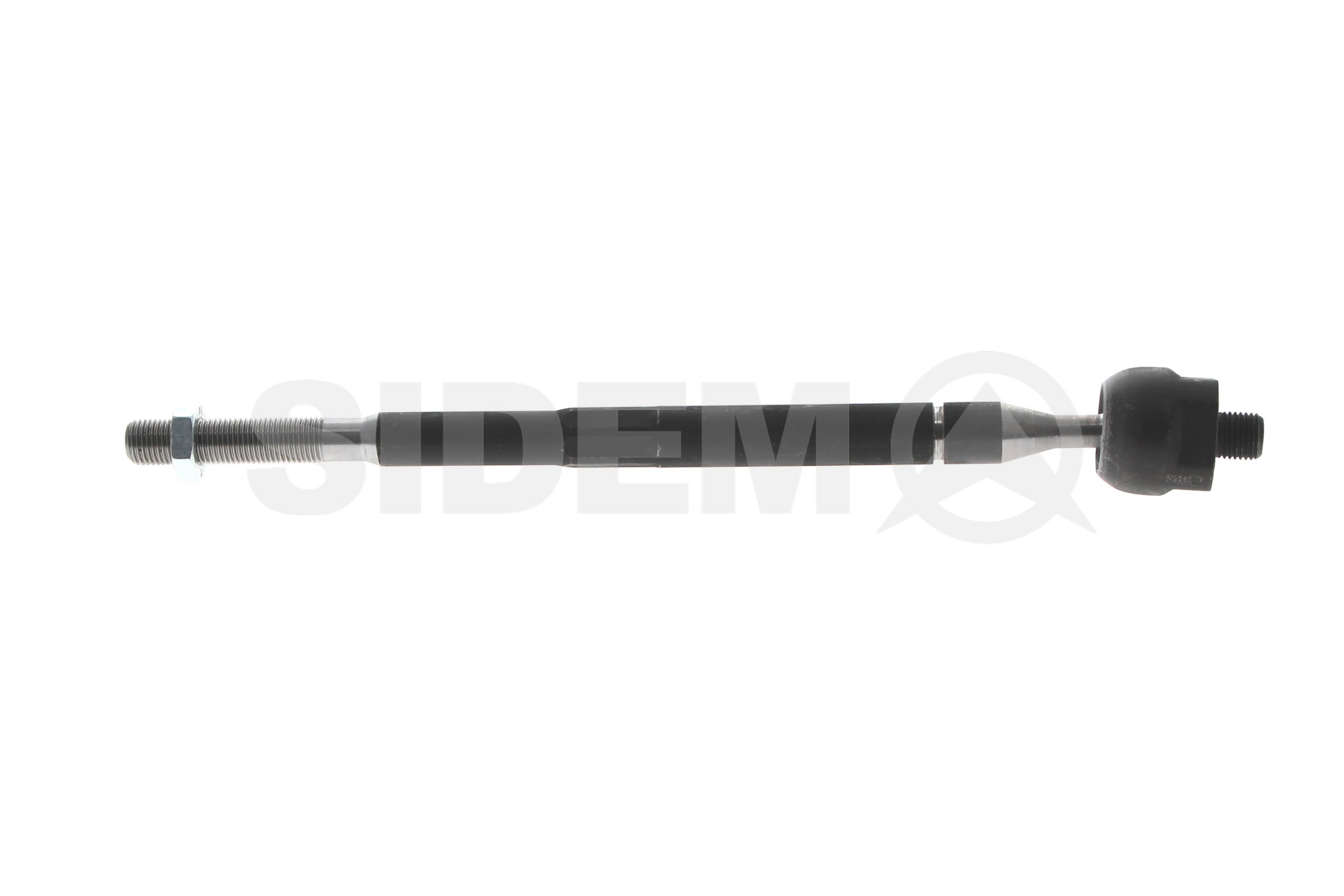 OEM Bara directie Toyota Rav4 xa1 1996 4550329365, 4550319215, 4550319215 SIDEM