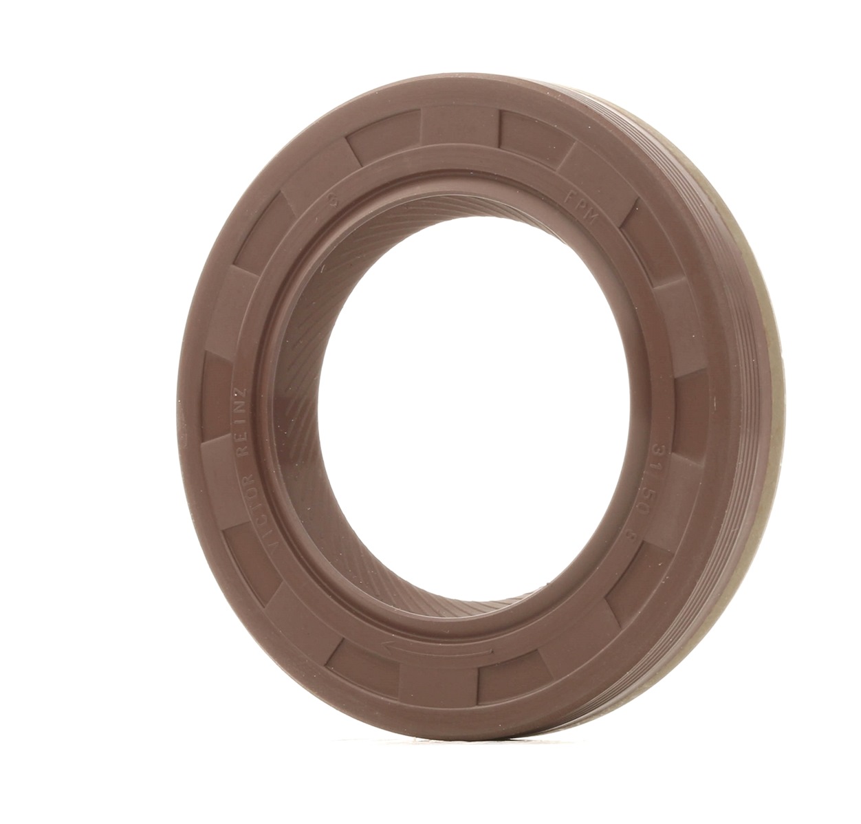 Osta REINZ Akselitiiviste, kampiakseli Tuote No.: 81-25516-10 edullisesti hintaan 7,60 €