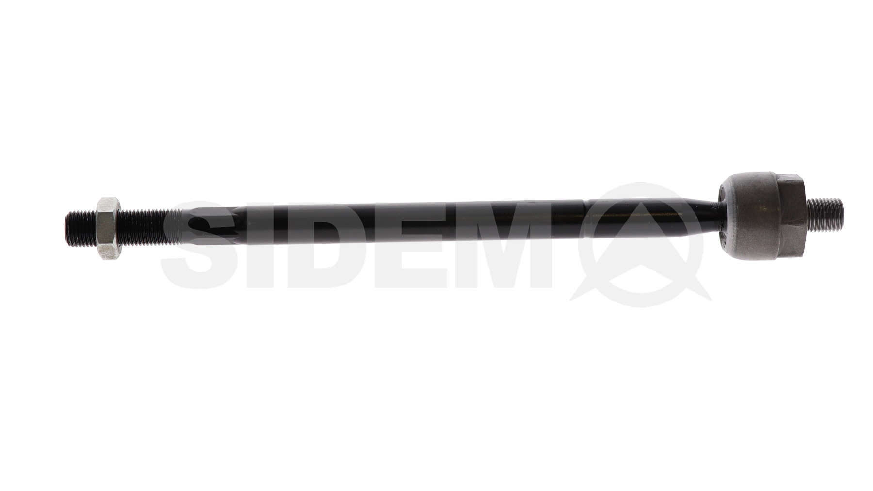 TOYOTA 2.4 4WD (ACA23, ACA22) 163 HV Bensiini Raidetangon pää, suora OEM 4550349055 SIDEM netistä edulliseen hintaan