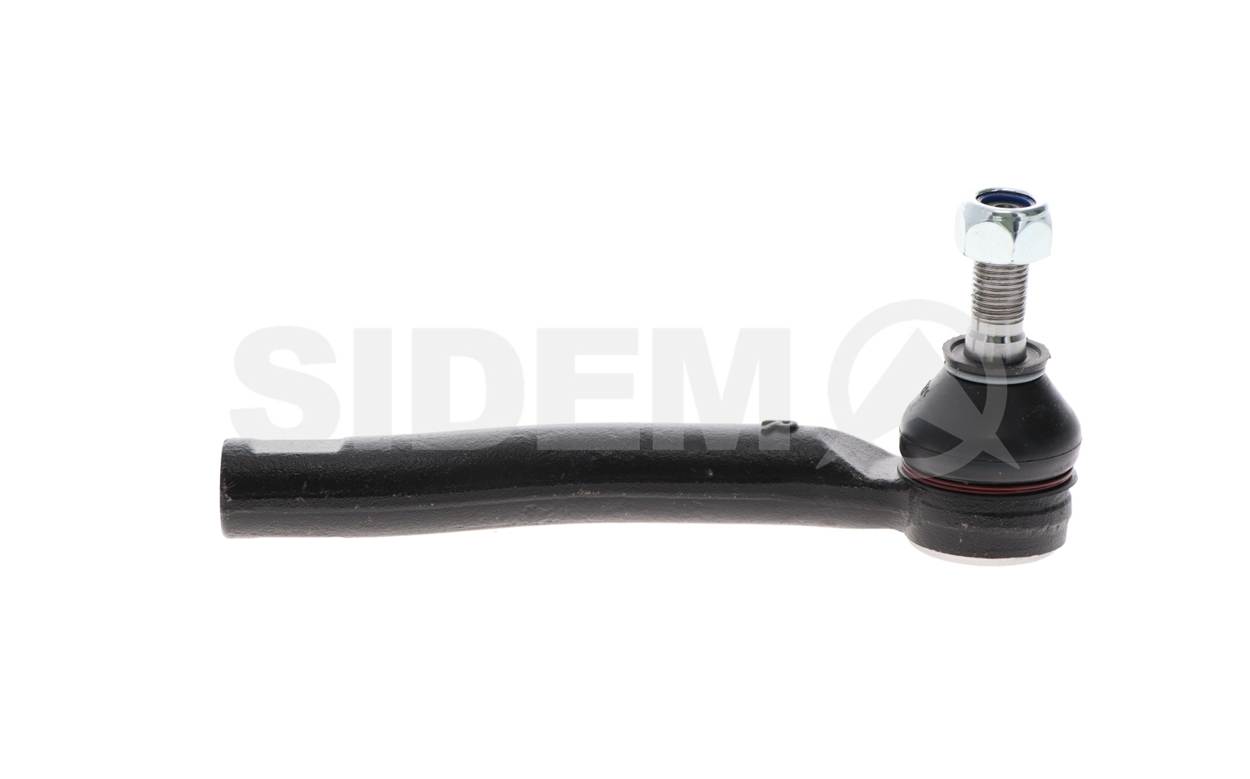 TOYOTA 1.5 RUNX VVT-i (NZE121_) 110 HV Bensiini Raidetangon pää OEM 4504609360 SIDEM netistä edulliseen hintaan