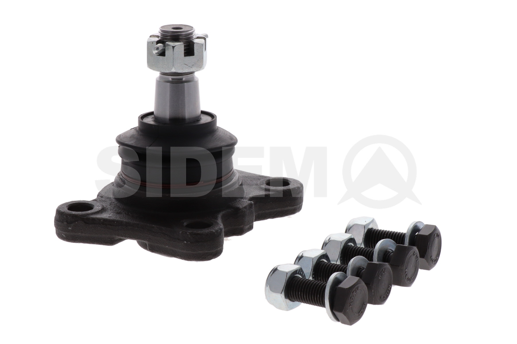 OEM Fuseekogel TOYOTA 2.4 4WD (RN11_, RN10_) 102 PK Benzine 4333029215 van SIDEM online aan verbazingwekkende prijzen