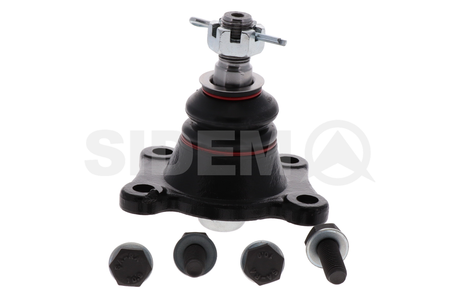 Kjøp SIDEM Bærekule Product No .: 46084 for den lave prisen av 412,79 kr