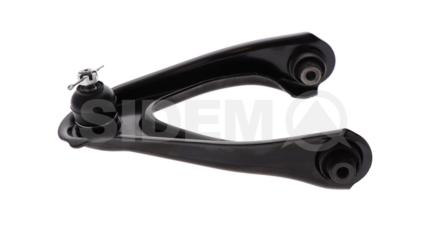 HONDA 2.0 (RD2) 148 HP Petrol Suspension arm OEM 51460S10020 from SIDEM online zu günstigen Preisen