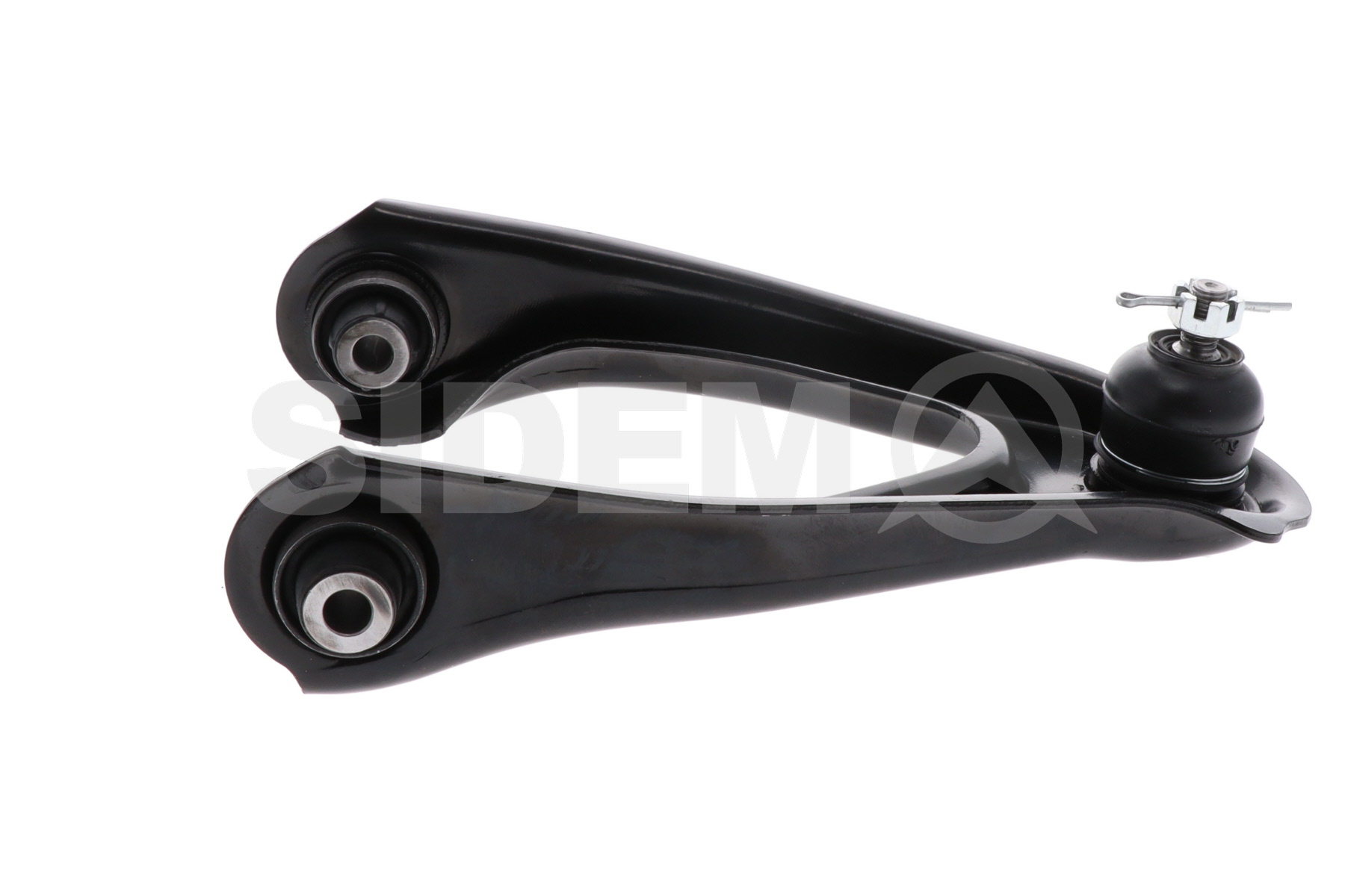 OEM Querlenker Satz Honda CR-V II 2003 51450S10020, 51360S9A010, 51360S9A10 SIDEM