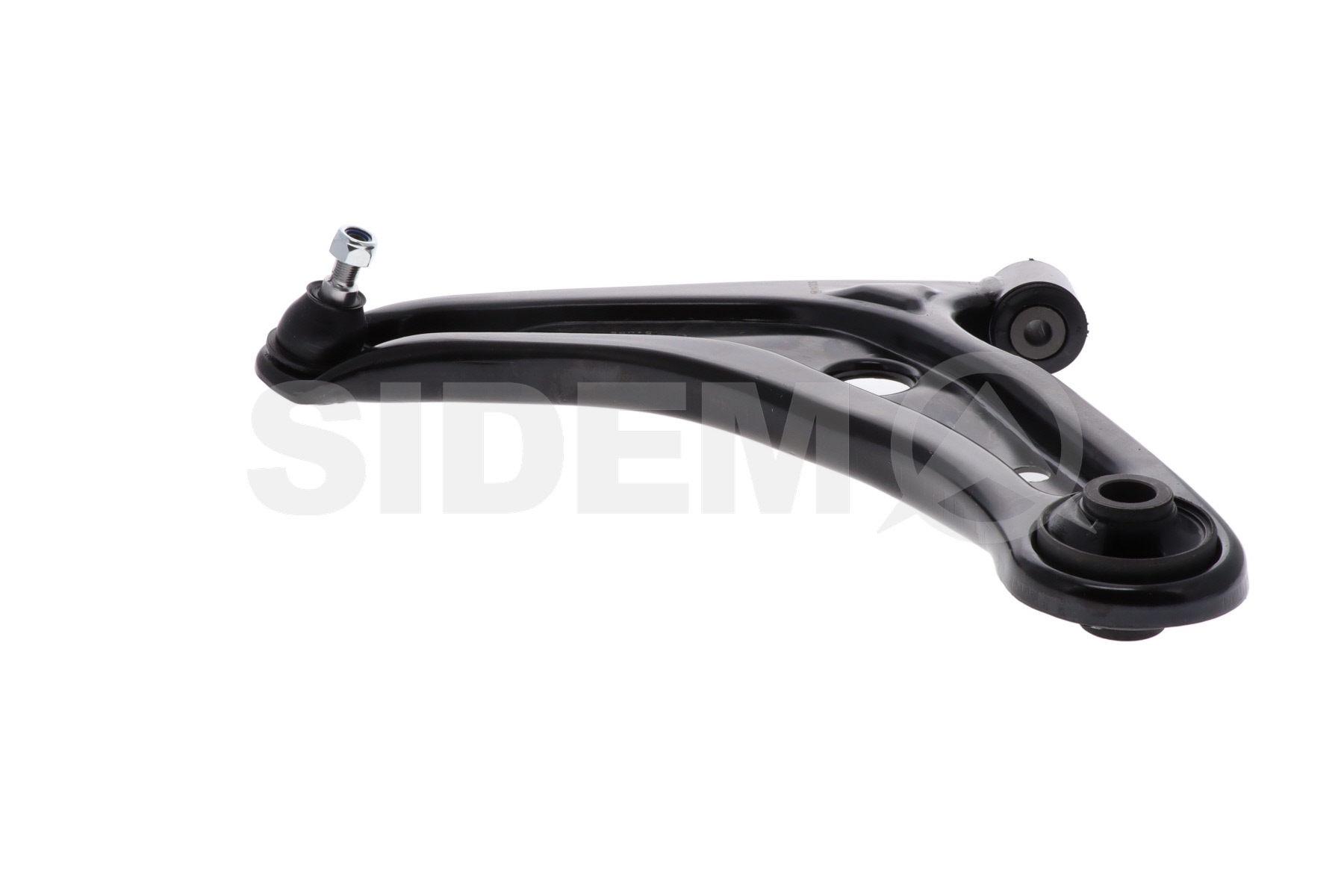 OE HONDA CITY 2022 Track control arm 51360SAAE01, 51306SAAE01, 51360SAAE11 from SIDEM
