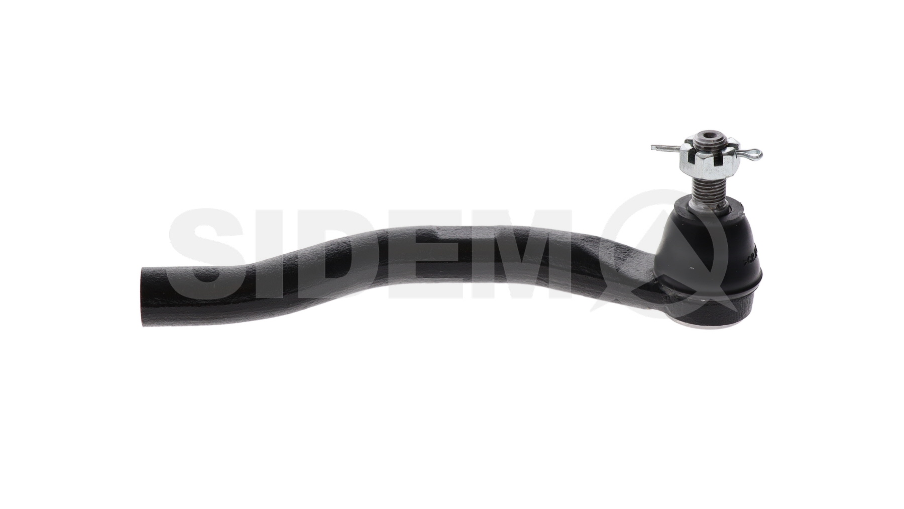 Köp billiga original Styrled 47135 jämförbara med 53540SMG003 OEM nummer på nätet
