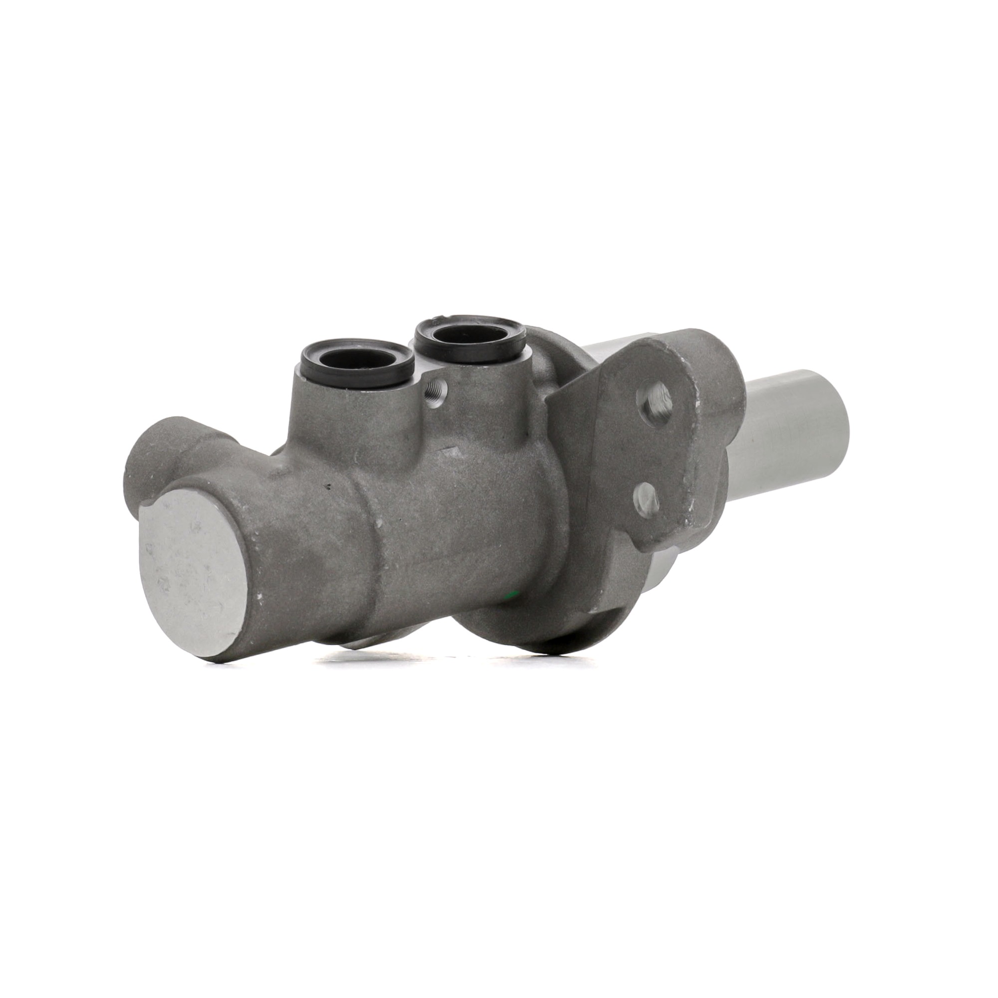 Compre METELLI Cilindro principal de freno Número de producto: 05-1255 a bajo precio de 74,43 €