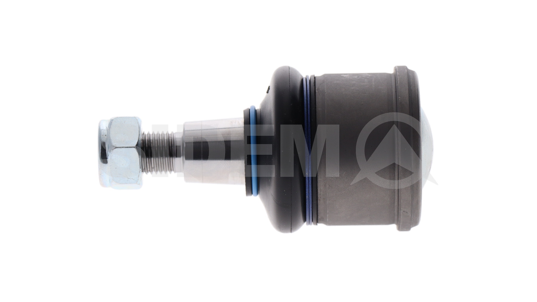 OEM Pivot bascula Honda Accord Break mk8 2023 51220TA0A02, 51469SN7003, 51450SDAA13 SIDEM