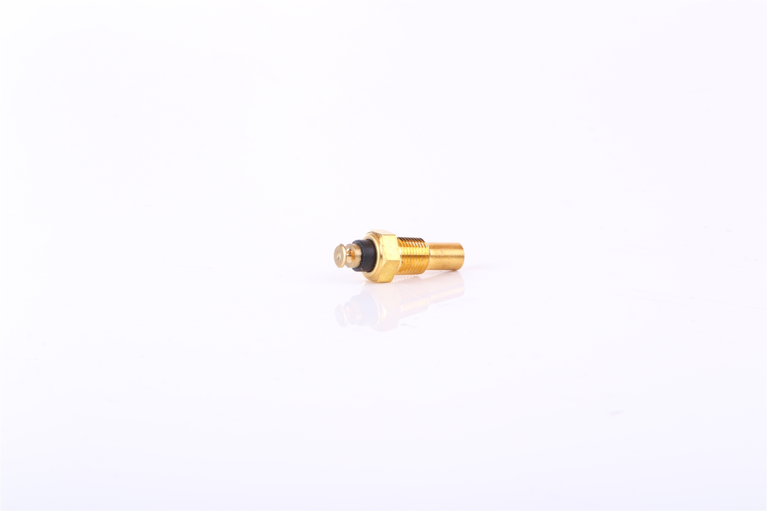 OEM Snímač teploty chladiacej kvapaliny OPEL 1.6 (F75) 103 HP Benzín 03439088 od NISSENS online za výborné ceny