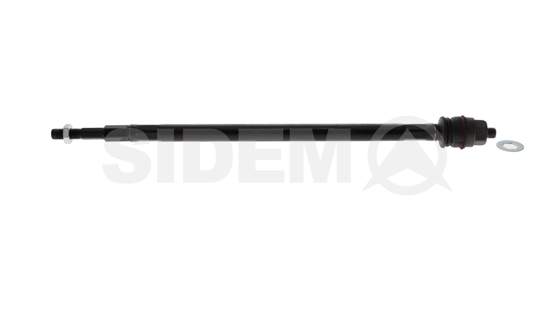 OE Напречна кормилна щанга HONDA CR-V 2020 53521S9A003, 53010S10000, 53010S10003 от SIDEM