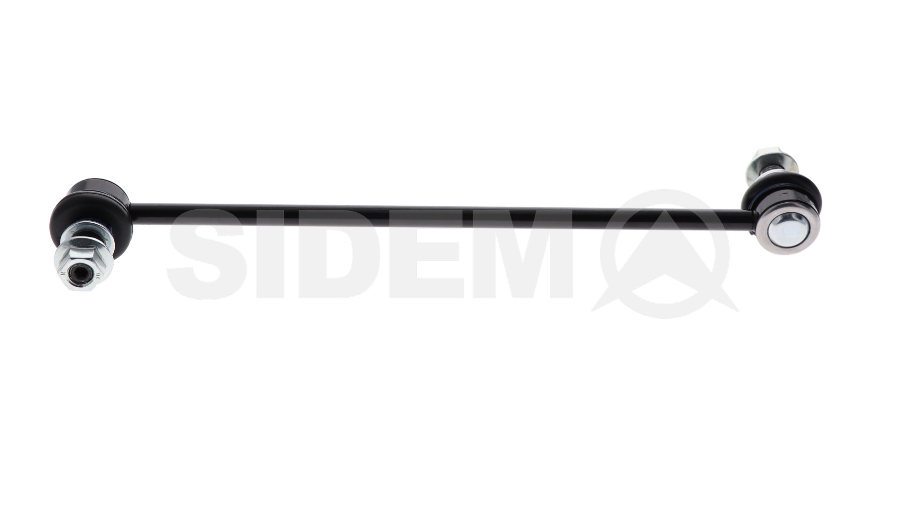 OEM Bieleta stabilizatoare Honda CR-V IV 2018 51320STKA01, 51320T0AA01, 52321SWAA01 SIDEM