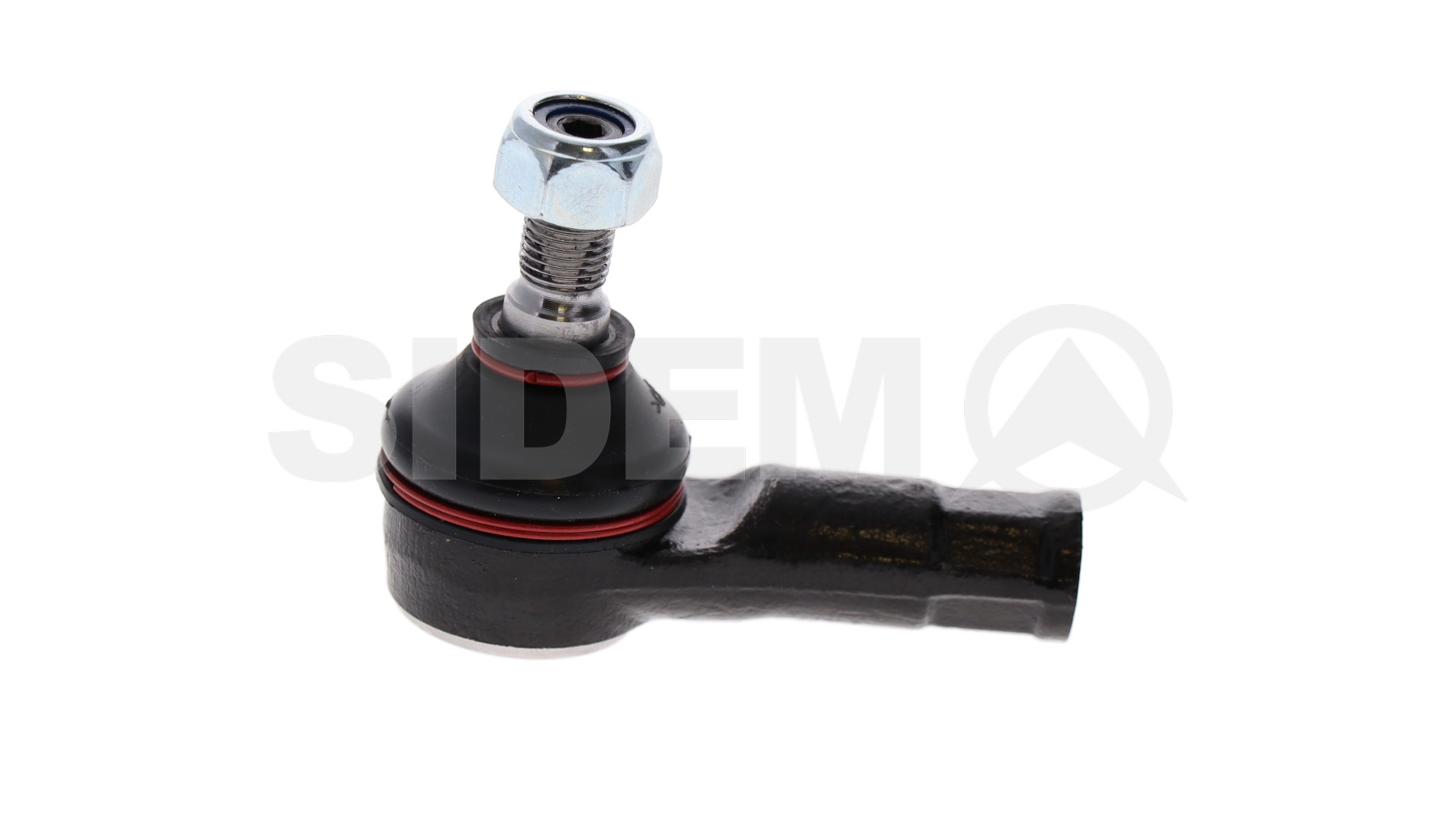 OE Cap bara directie HONDA LOGO 2000 53540SX8T01, 53540SX8N00, HO110 de la SIDEM