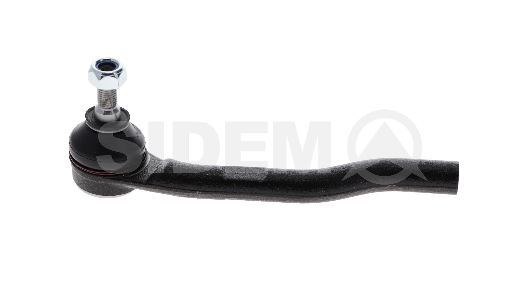 OEM Rótula de dirección HONDA 1.4 LX Flex 83 CV Gasolina/Etanol 53560SAA003 de SIDEM online a precios inmejorables