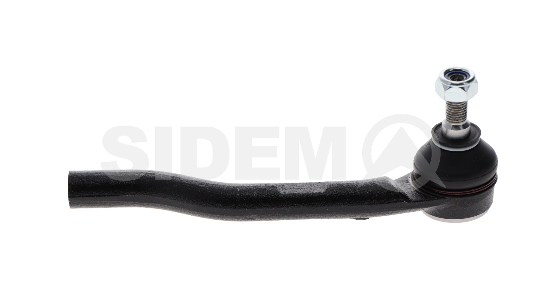 OEM Rótula de dirección HONDA 1.4 LX Flex 83 CV Gasolina/Etanol 53540SAA003 de SIDEM online a precios inmejorables