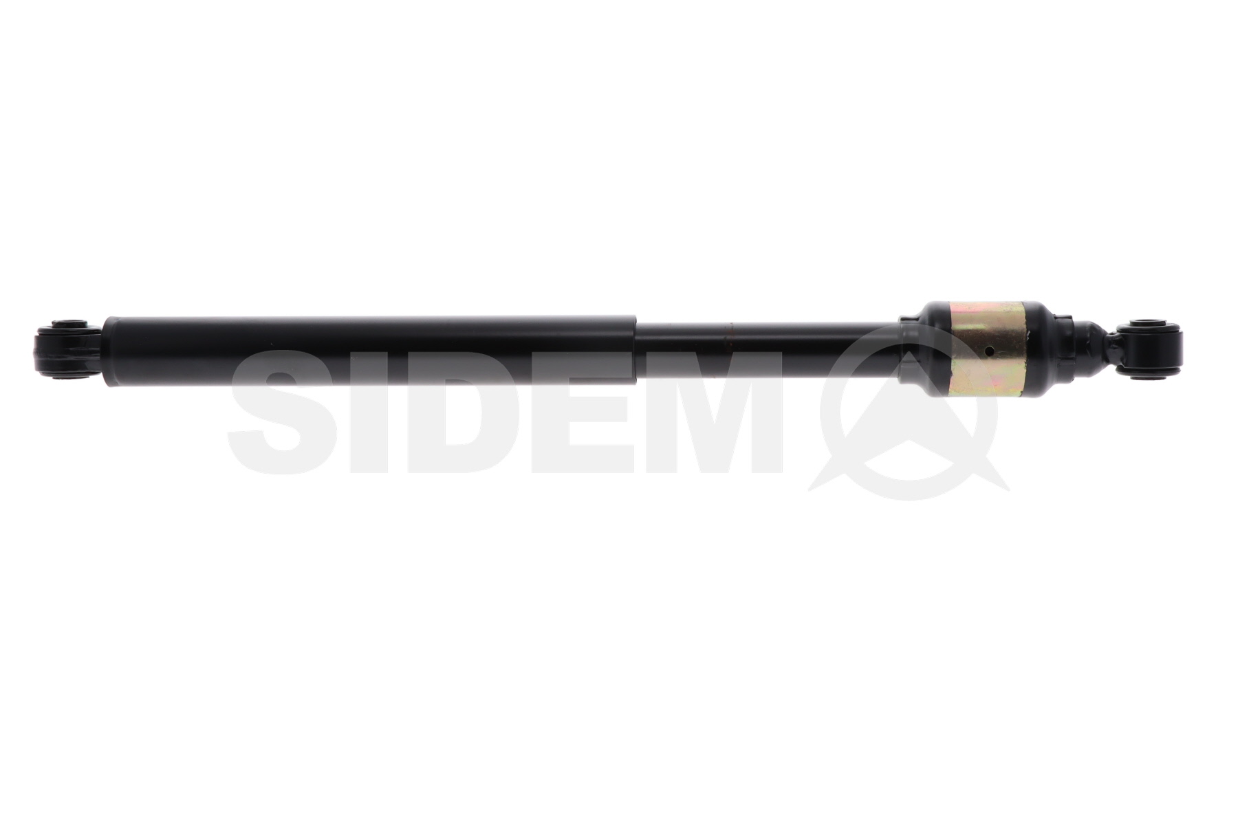 OEM Rooliamort MERCEDES-BENZ E-klass Sedaan W214 1244630432, A1244630432, 1127917 alates SIDEM - säästke raha meie madalate hindadega