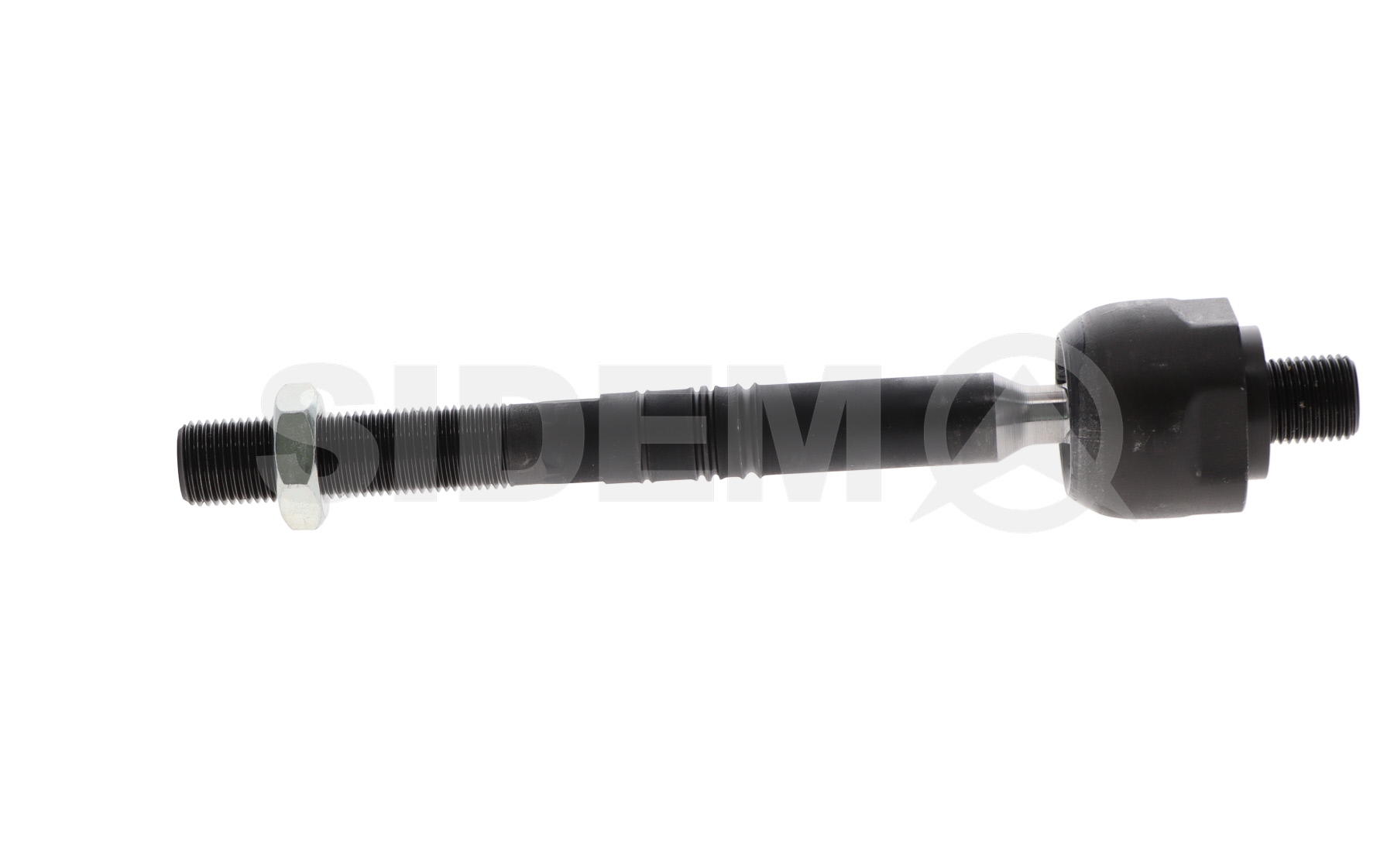 OEM Binnenste stuurkogel PORSCHE GTS 598 PK Elektro 971423810 van SIDEM online aan verbazingwekkende prijzen