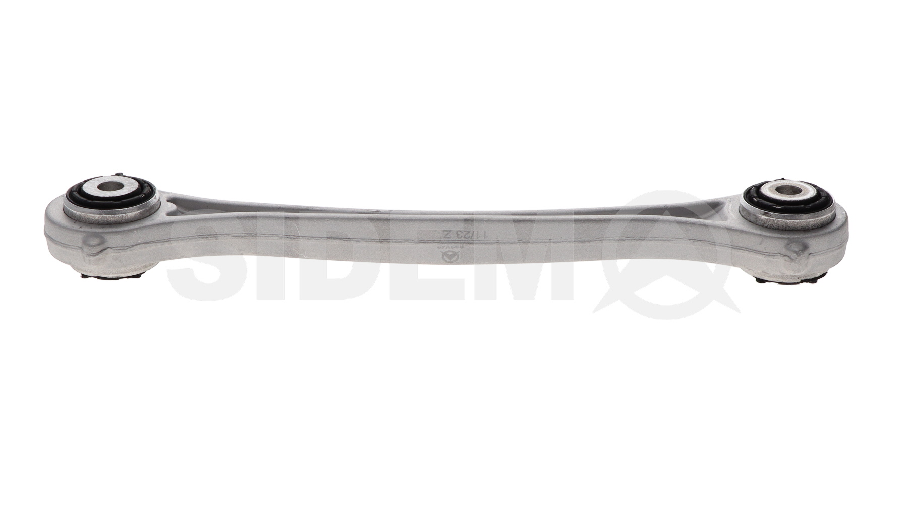 OEM Stang / Steun wielophanging PORSCHE Performance Battery Plus (Y1AAI1) 435 PK Elektro 9J1501529 van SIDEM online aan verbazingwekkende prijzen