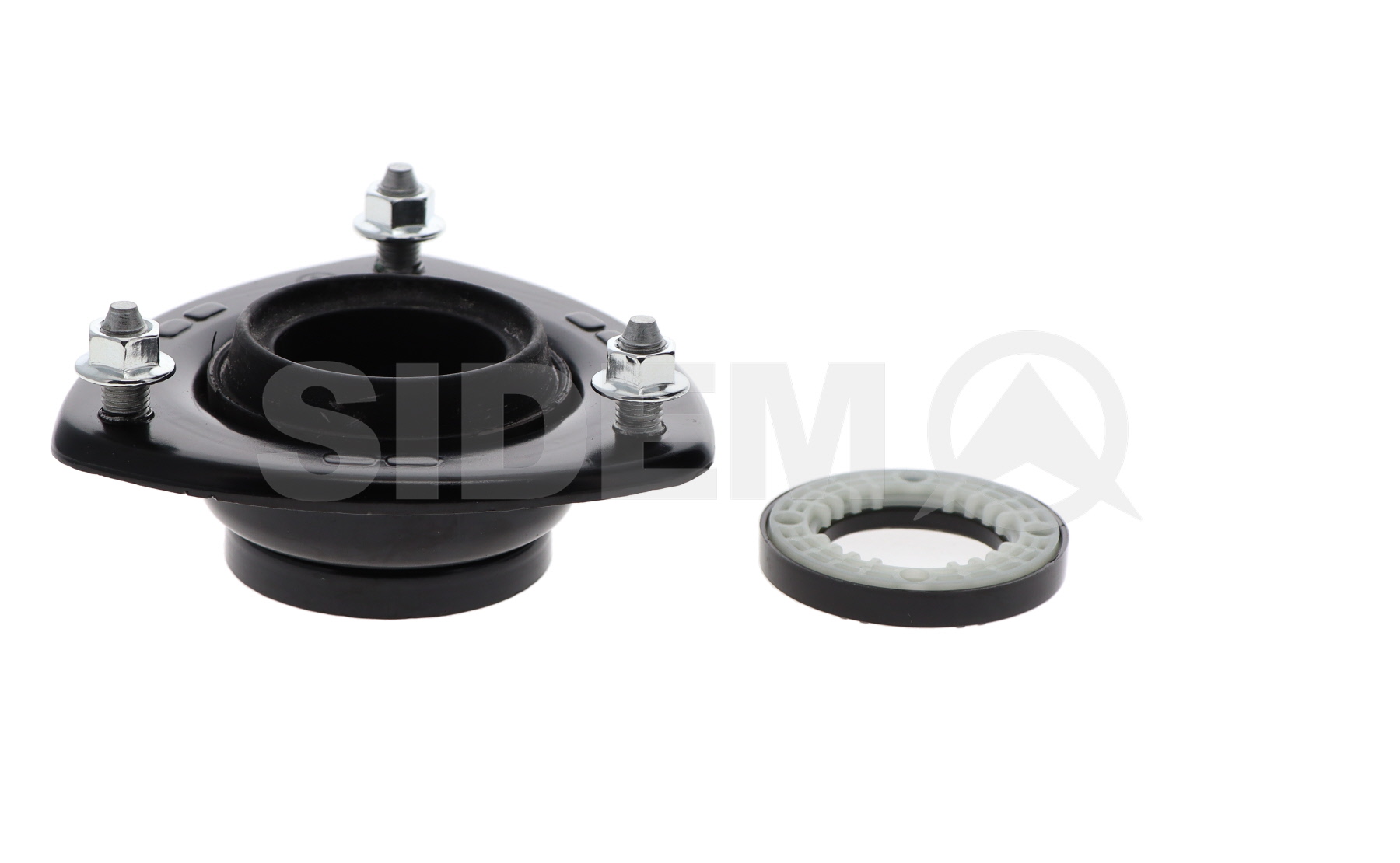 OE SUZUKI XL7 Reparatieset, Ring voor schokbreker veerpootlager 56110B6000, 56110B6025, 56110B8400 van SIDEM - aan spotprijzen