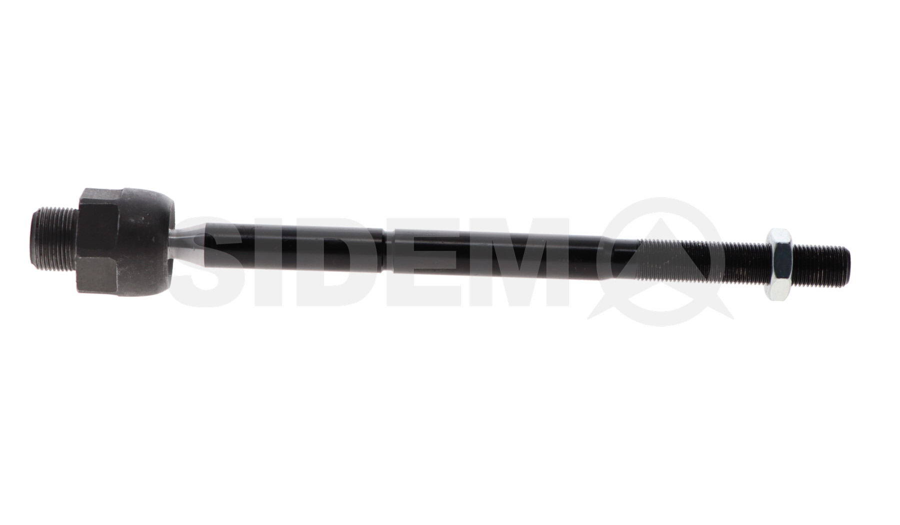 Kjøp SIDEM Aksialledd, parallellstag Product No .: 93015 for den lave prisen av 380,49 kr