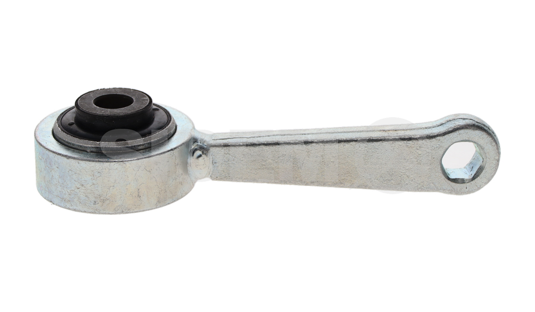 Įsigykite SIDEM Stabilizatoriaus traukė Prekės Nr.: 49060 už žemiausią 20,60 € kainą