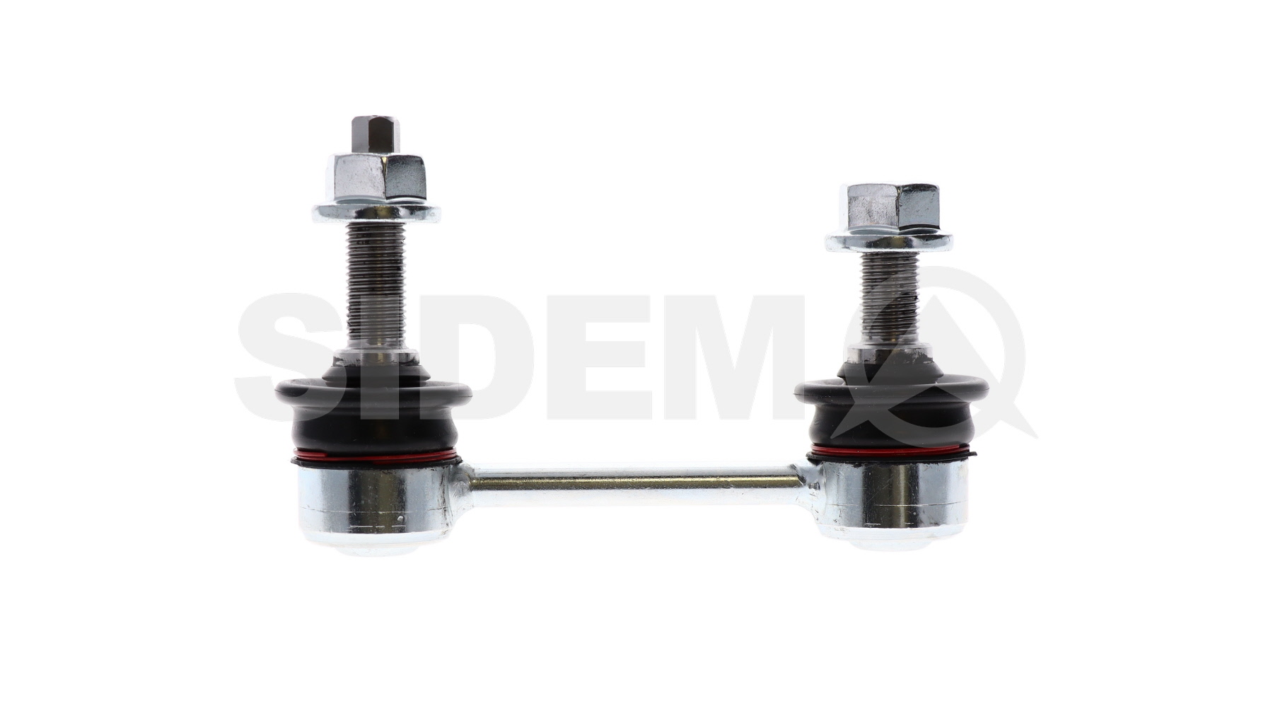 Köp billiga original Stabilisatorstag 49066 jämförbara med A1643201232 OEM nummer på nätet