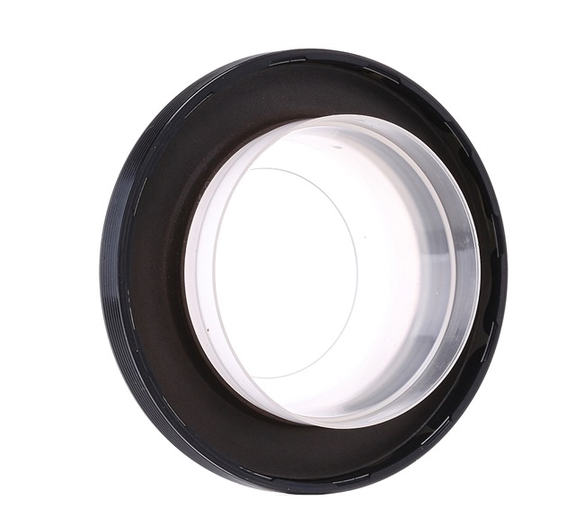 OE Paraolio lato volano MERCEDES-BENZ Classe M 2011 0149977046, 0219971847, 0239978447 di REINZ