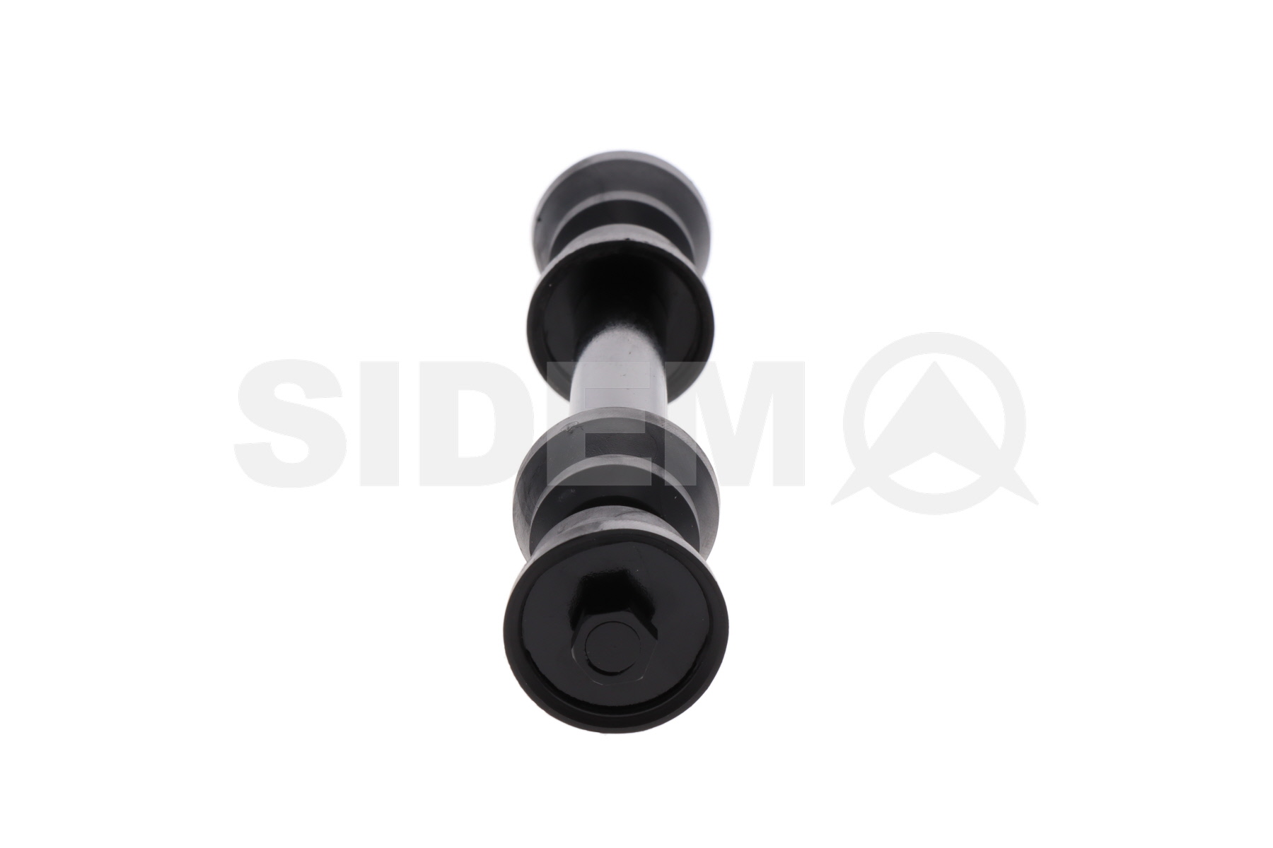 Acquista online Bielletta barra stabilizzatrice 49264 originale a buon mercato, comparabile con i numeri OEM A1633200032