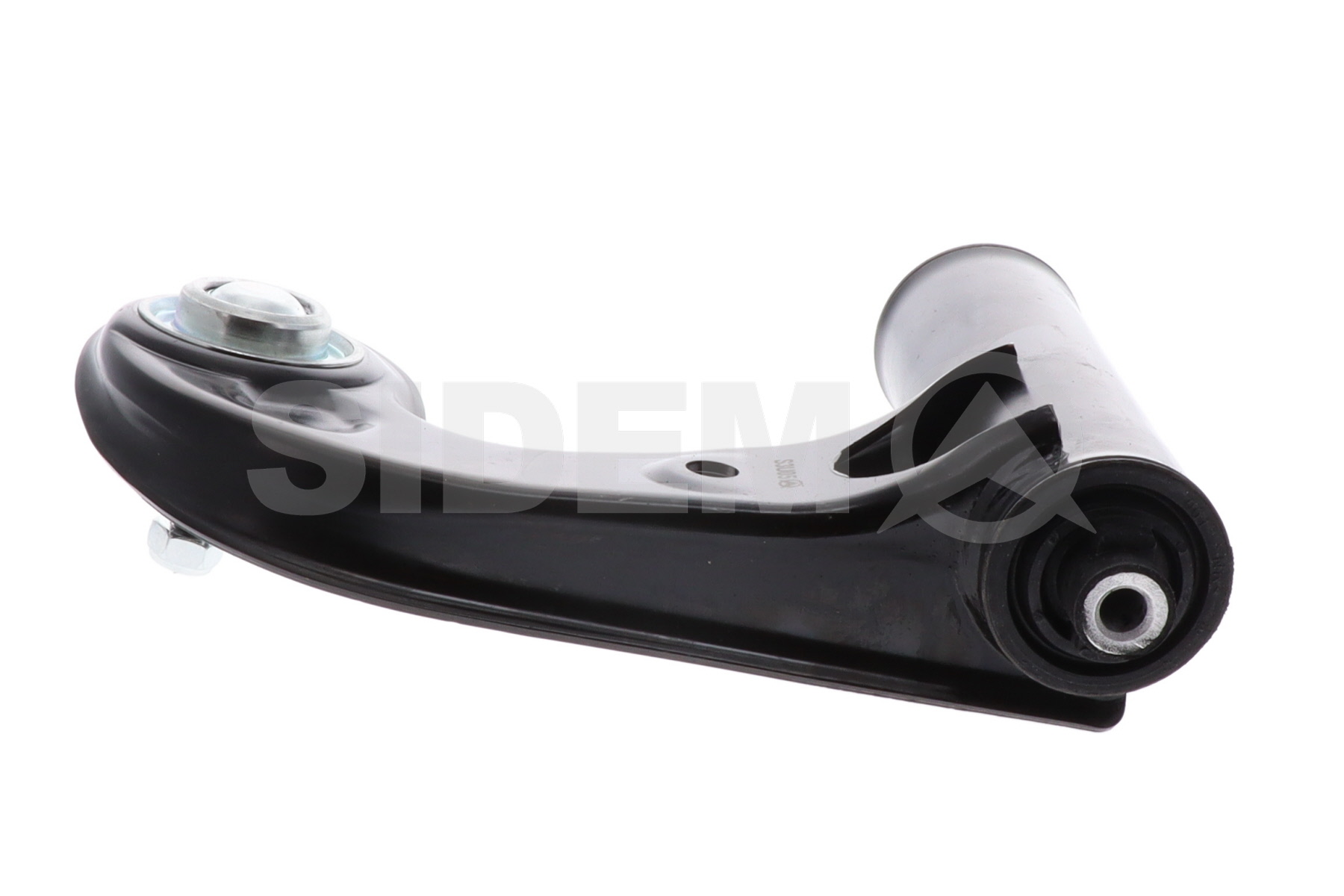 Acquista online Braccio oscillante, sospensione ruota 49378 originale a buon mercato, comparabile con i numeri OEM A2103302207
