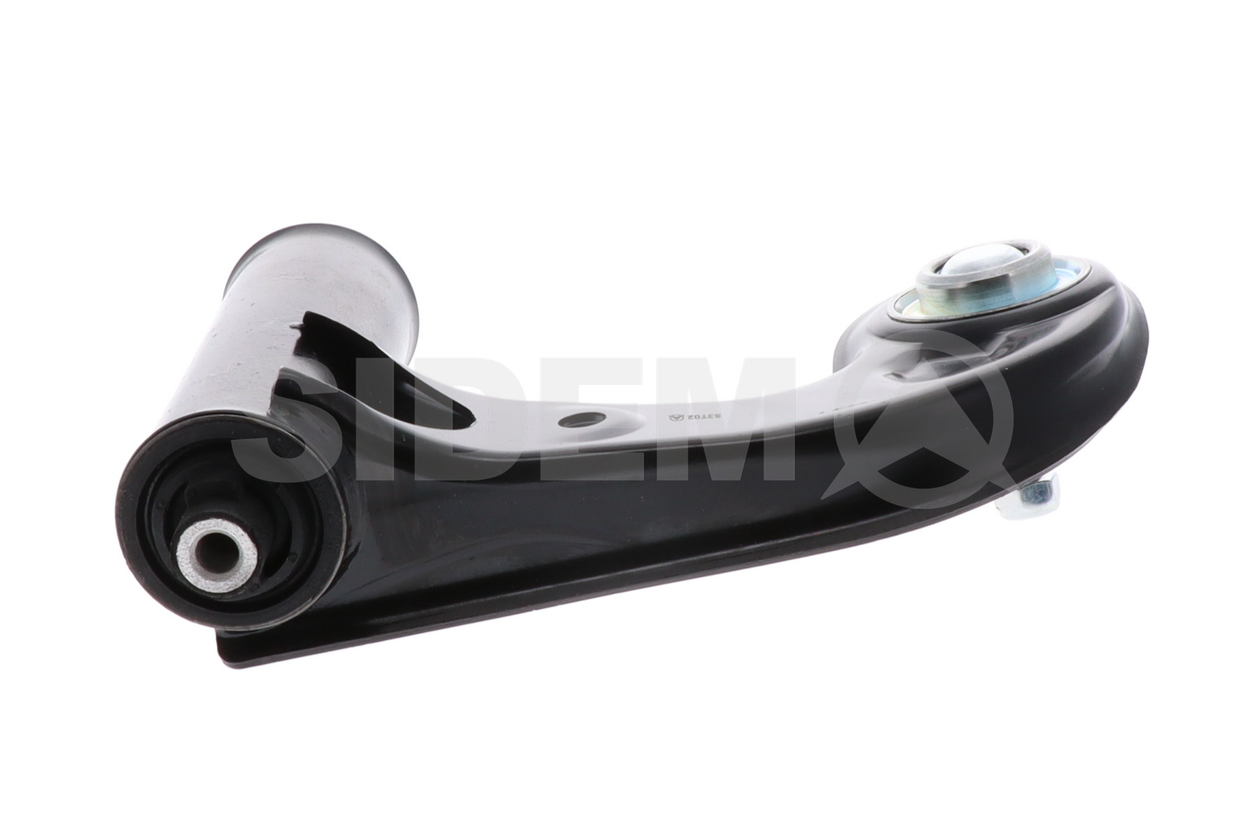 MERCEDES-BENZ C 43 AMG 4.3 279 HP Petrol Suspension arm OEM 2023302007 from SIDEM online zu günstigen Preisen