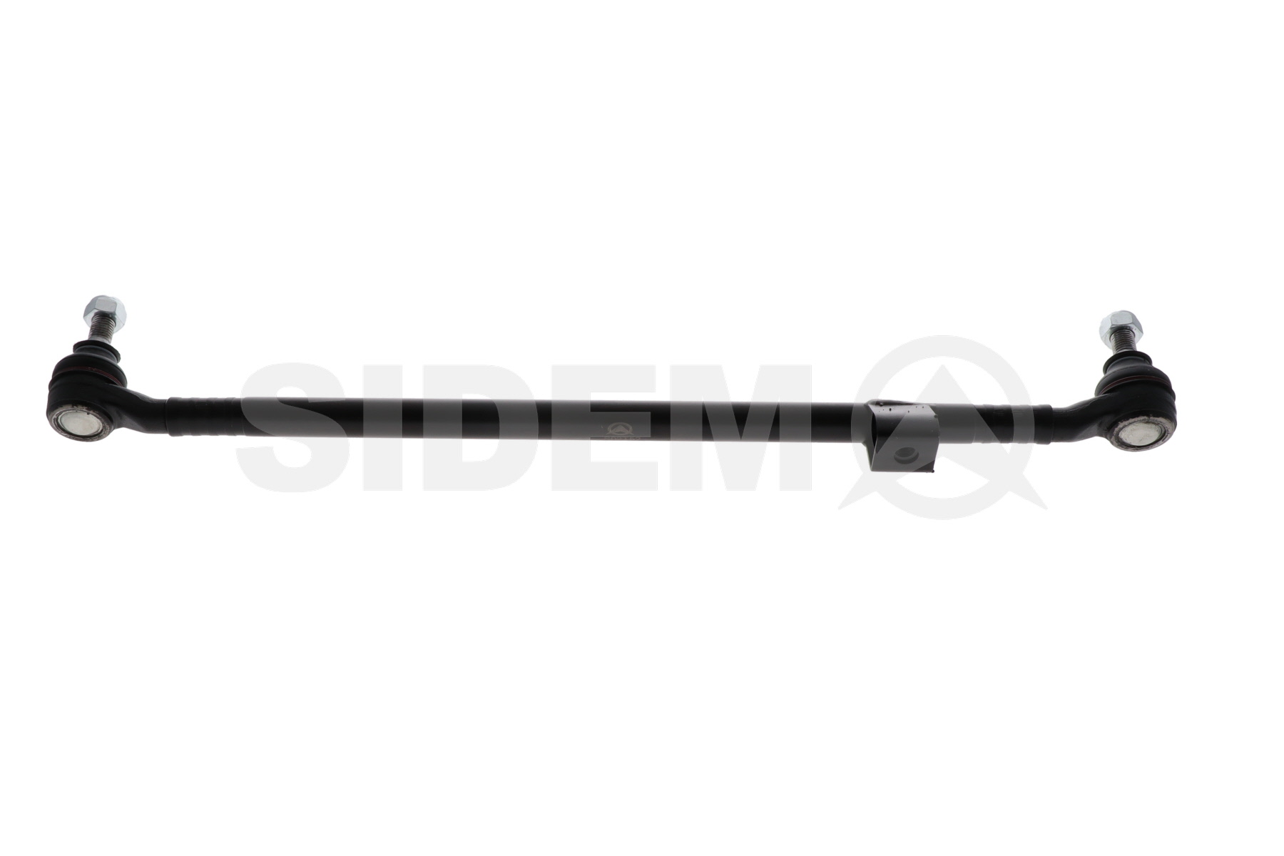 OEM Roolivarras MERCEDES-BENZ E-klass Sedaan W214 1244601205, A1244601205, 1127917 alates SIDEM - säästke raha meie madalate hindadega