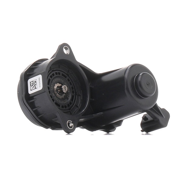 OEM Saboti frana de mana VAUXHALL Insignia Mk2 (B) Hatchback (Z18) 2022 13512495, 13514400, 13514398 TRW