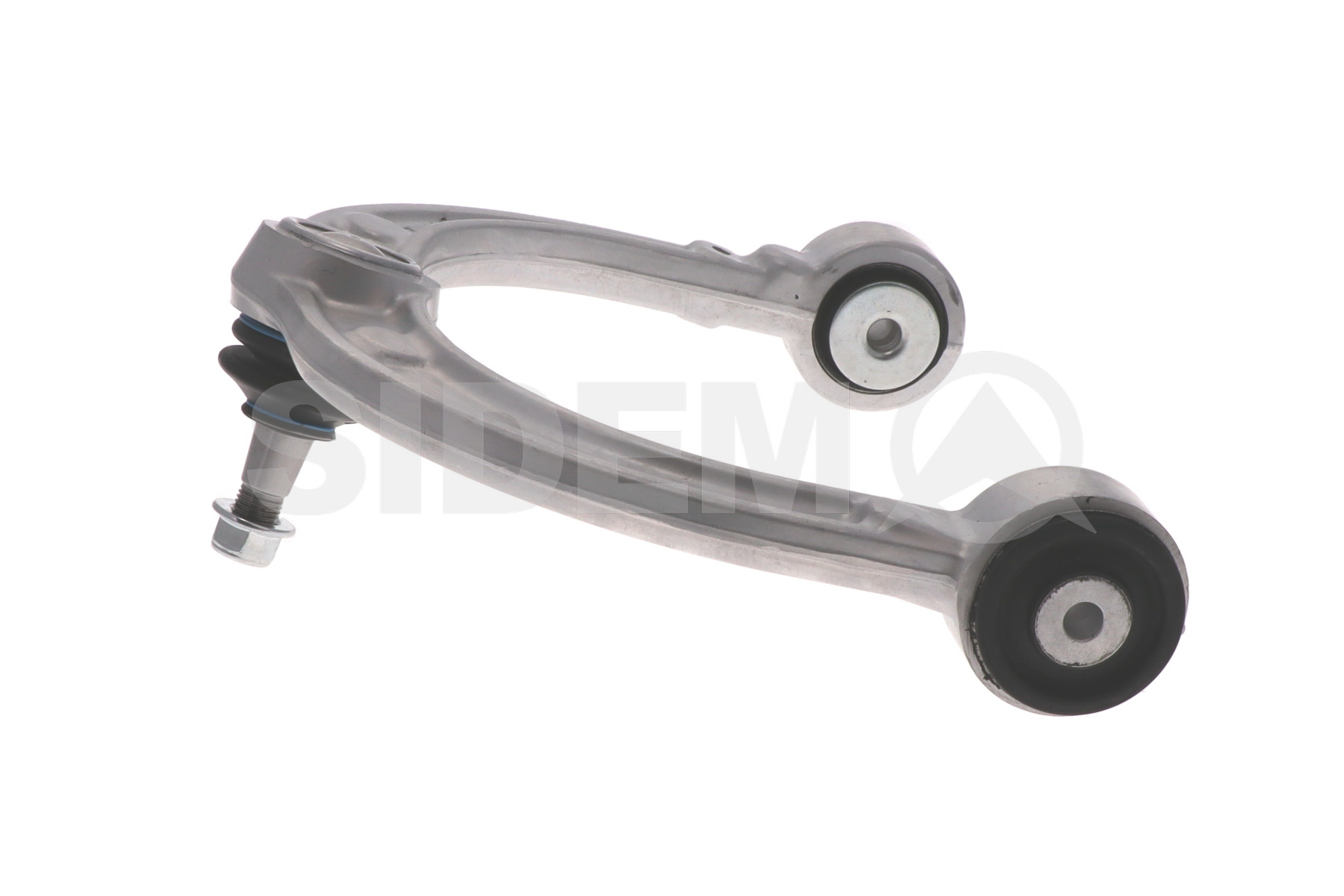 MERCEDES-BENZ ML 320 CDI 3.0 4-matic 218 HP Diesel Suspension arm OEM 2513300707 from SIDEM online zu günstigen Preisen