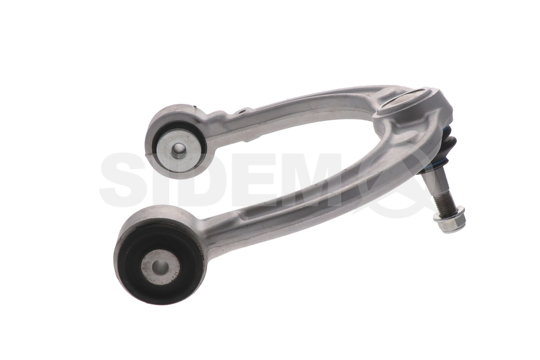 MERCEDES-BENZ ML 320 CDI 3.0 4-matic 218 HP Diesel Suspension arm OEM 2513300807 from SIDEM online zu günstigen Preisen