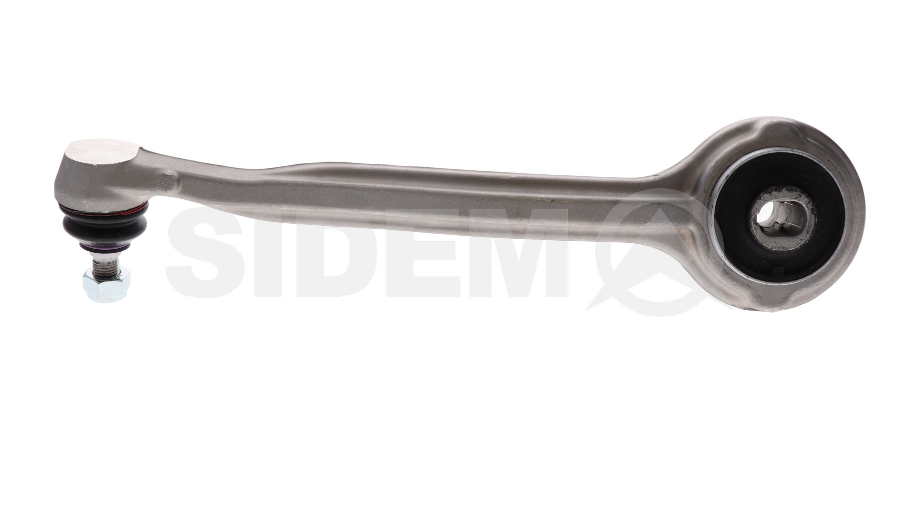 Ostke SIDEM Õõtshoob, käändmik Toode nr.: 49976 madala hinnaga 57,38 €