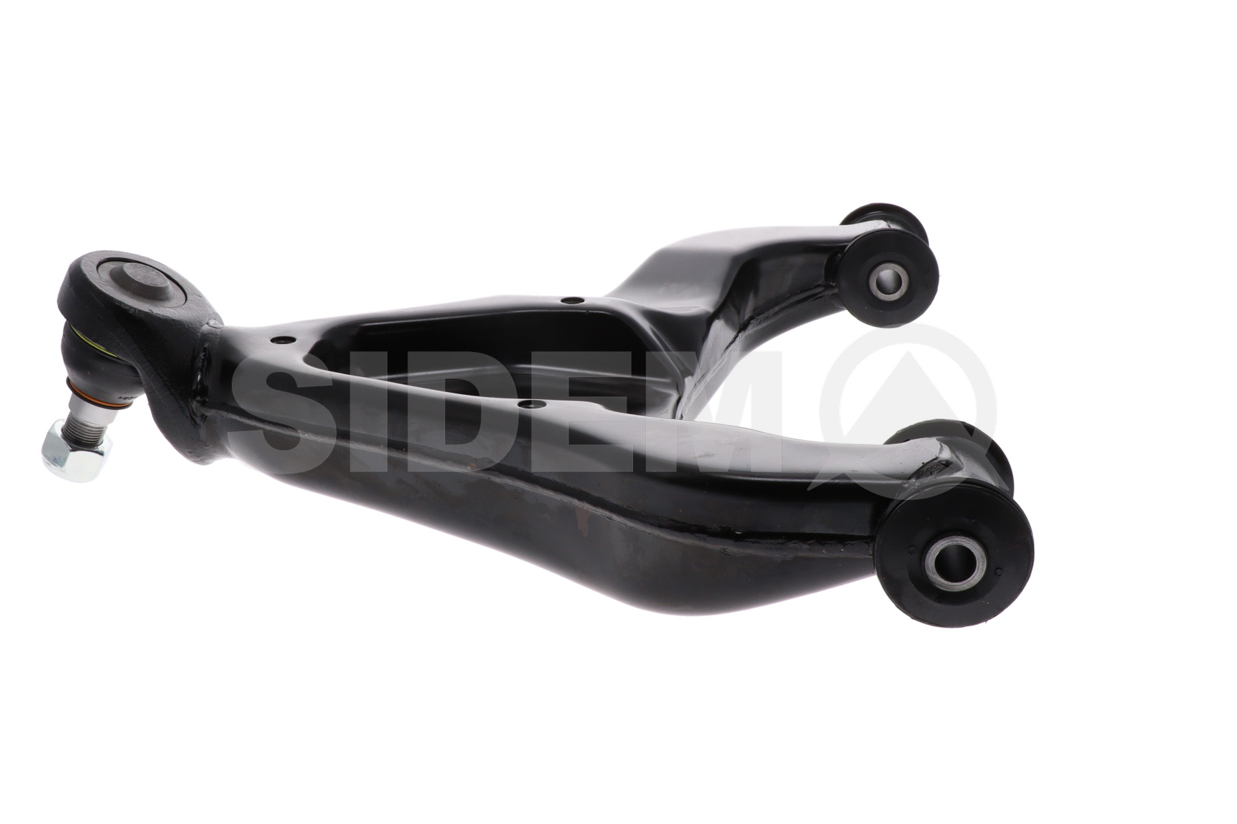 Įsigykite SIDEM Vikšro valdymo svirtis Prekės Nr.: 50070 už žemiausią 211,69 € kainą
